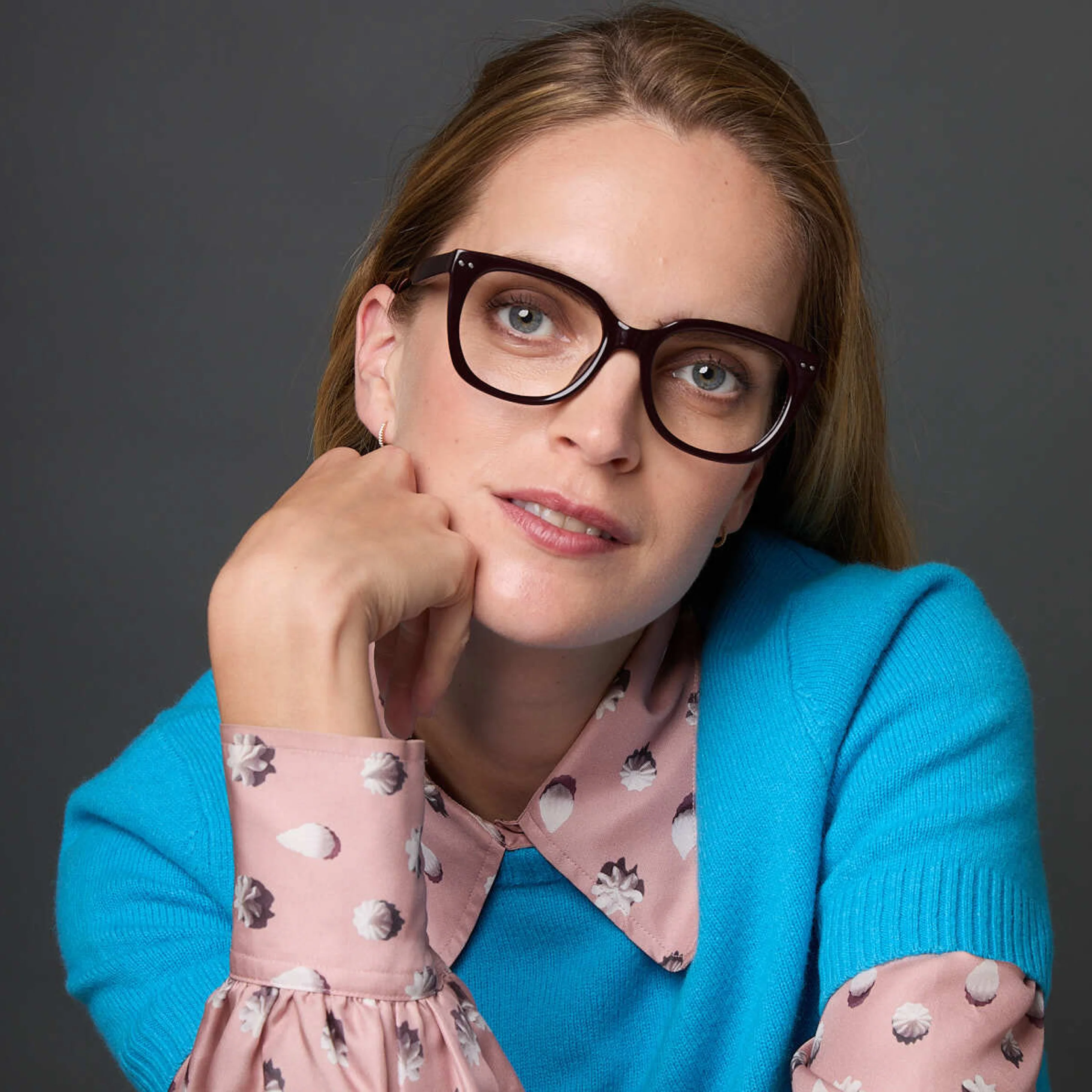 Evita Progressives - Image 30