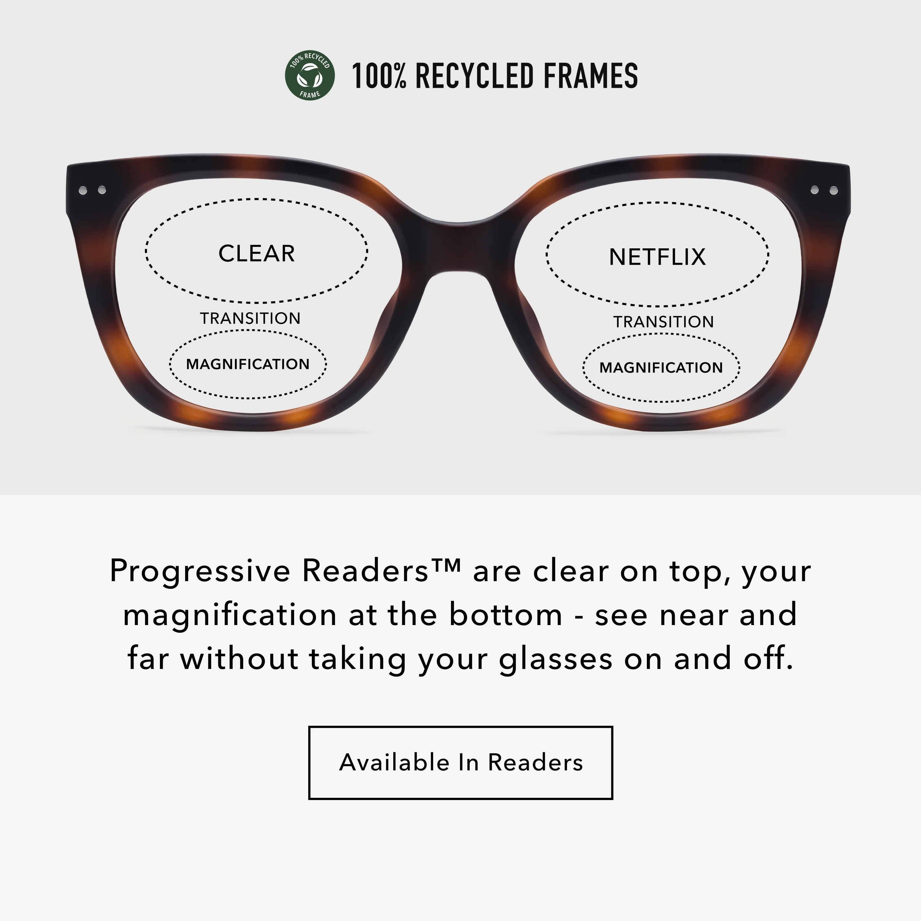 Evita Progressives - Image 31