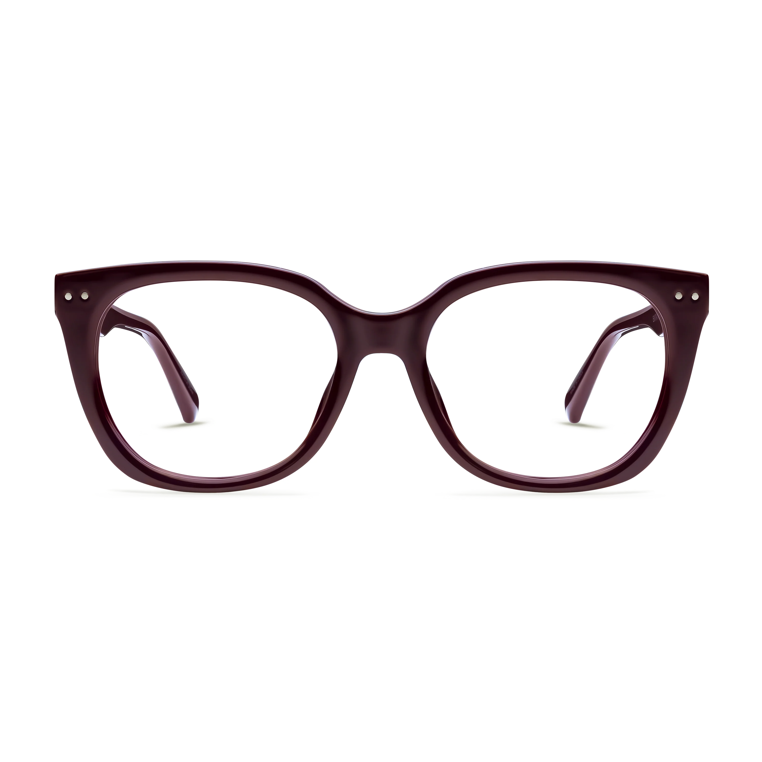 Evita Progressives - Image 5