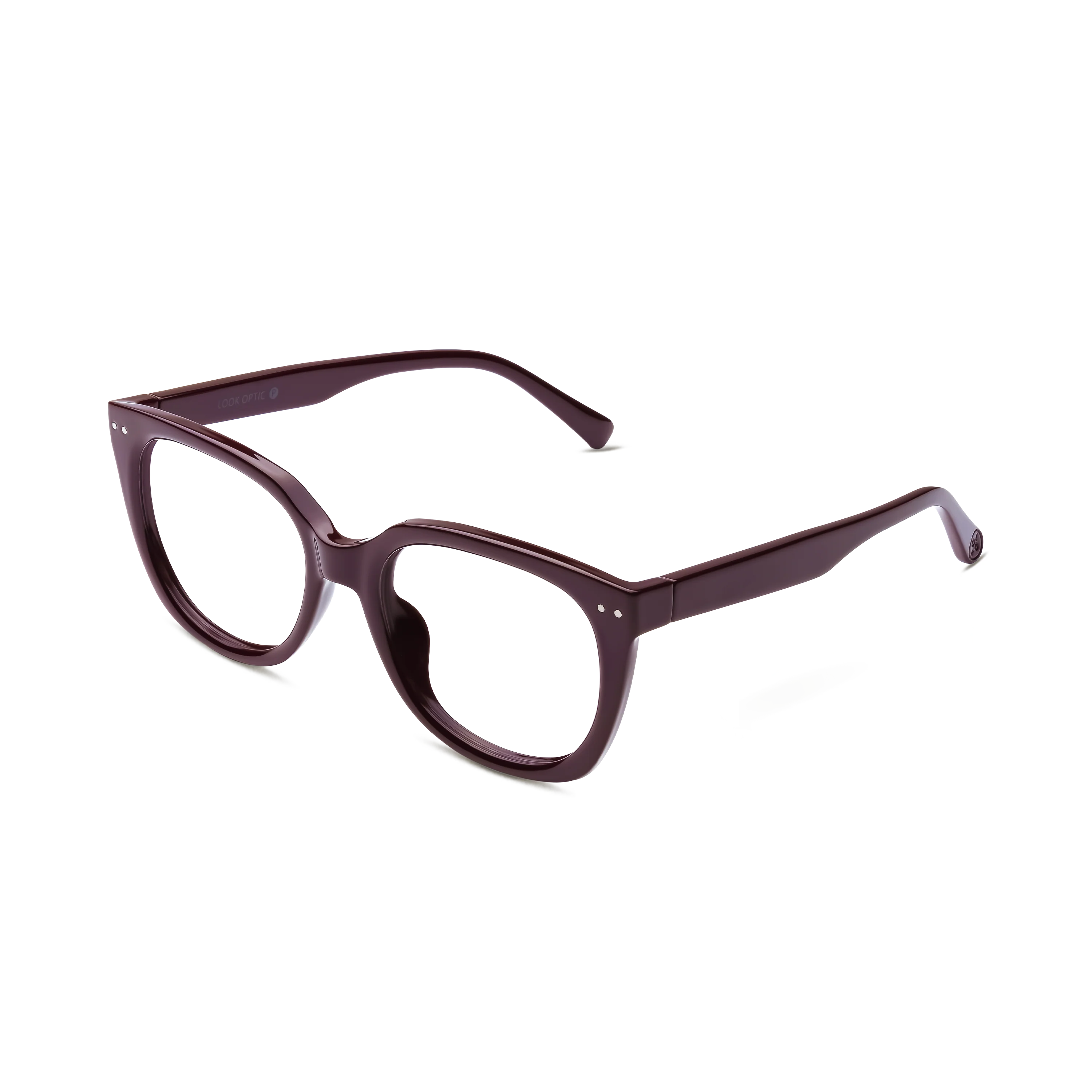 Evita Progressives - Image 6