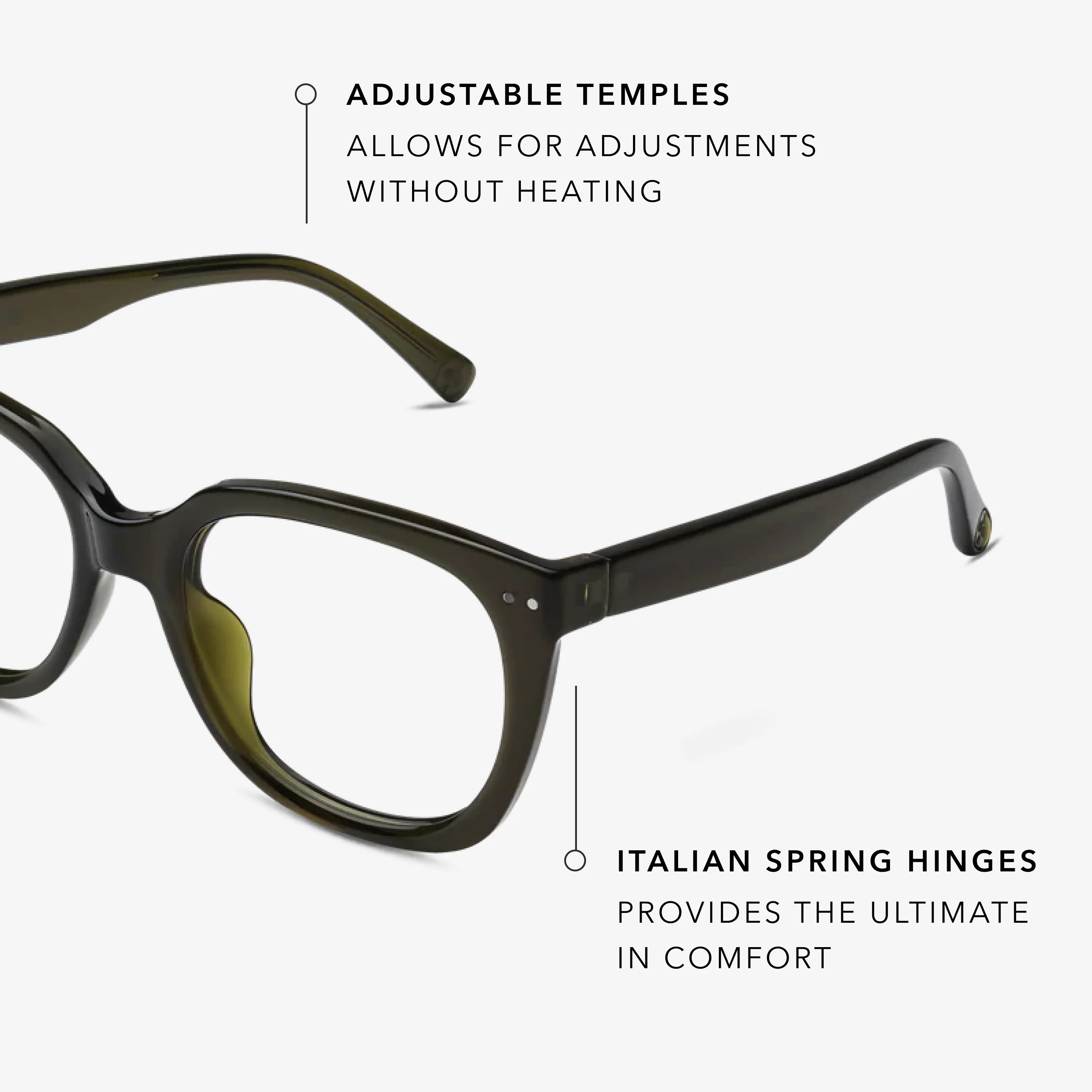 Evita Readers - Image 14