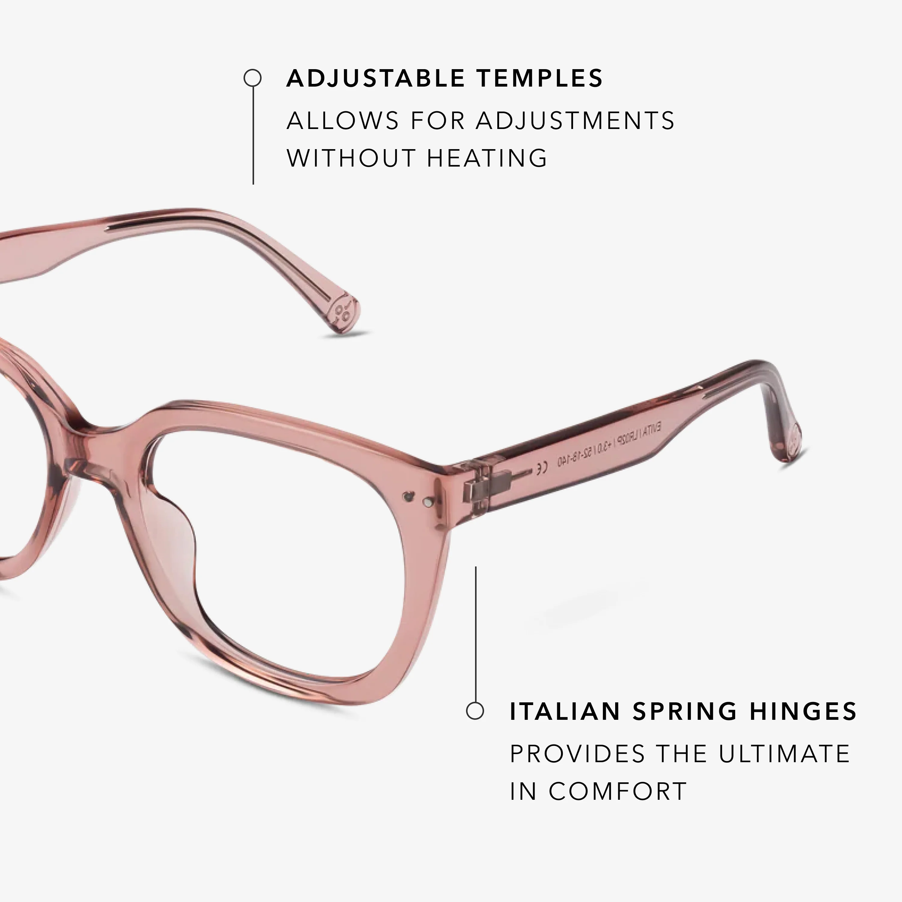 Evita Readers - Image 18