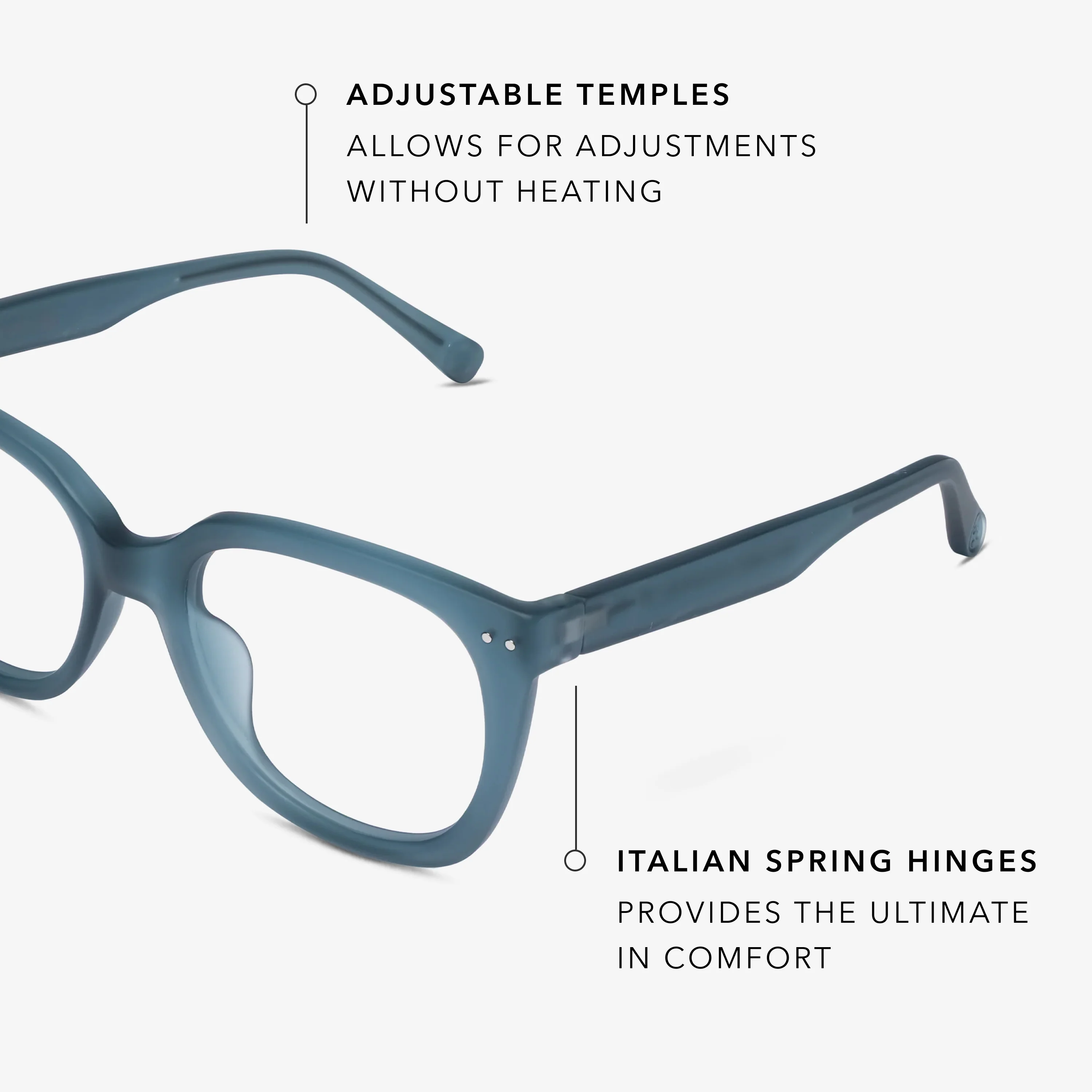 Evita Readers - Image 22