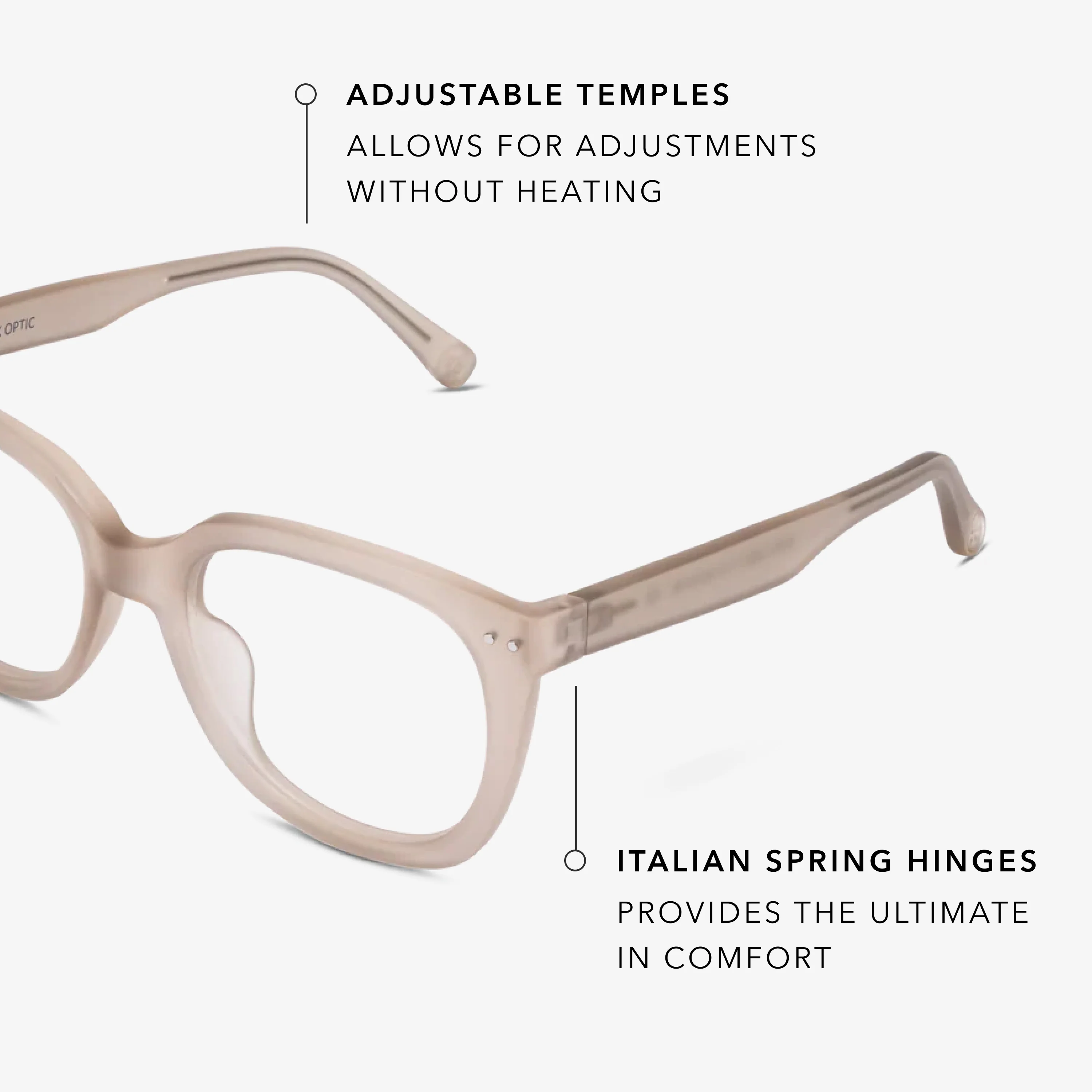 Evita Readers - Image 26