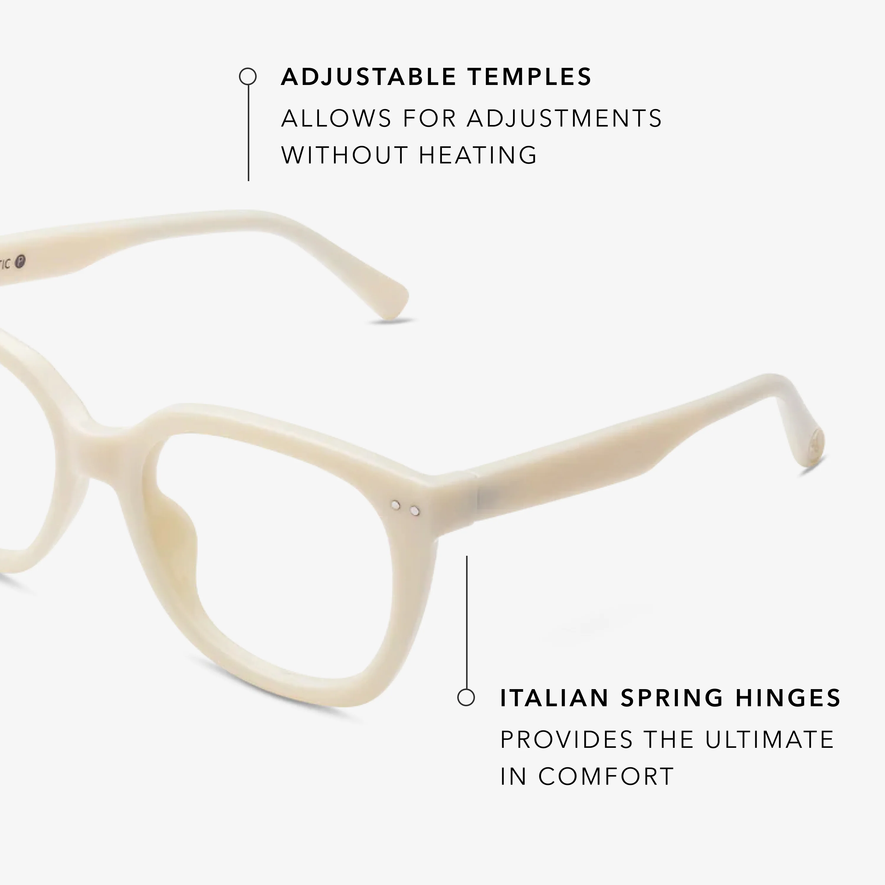 Evita Readers - Image 3