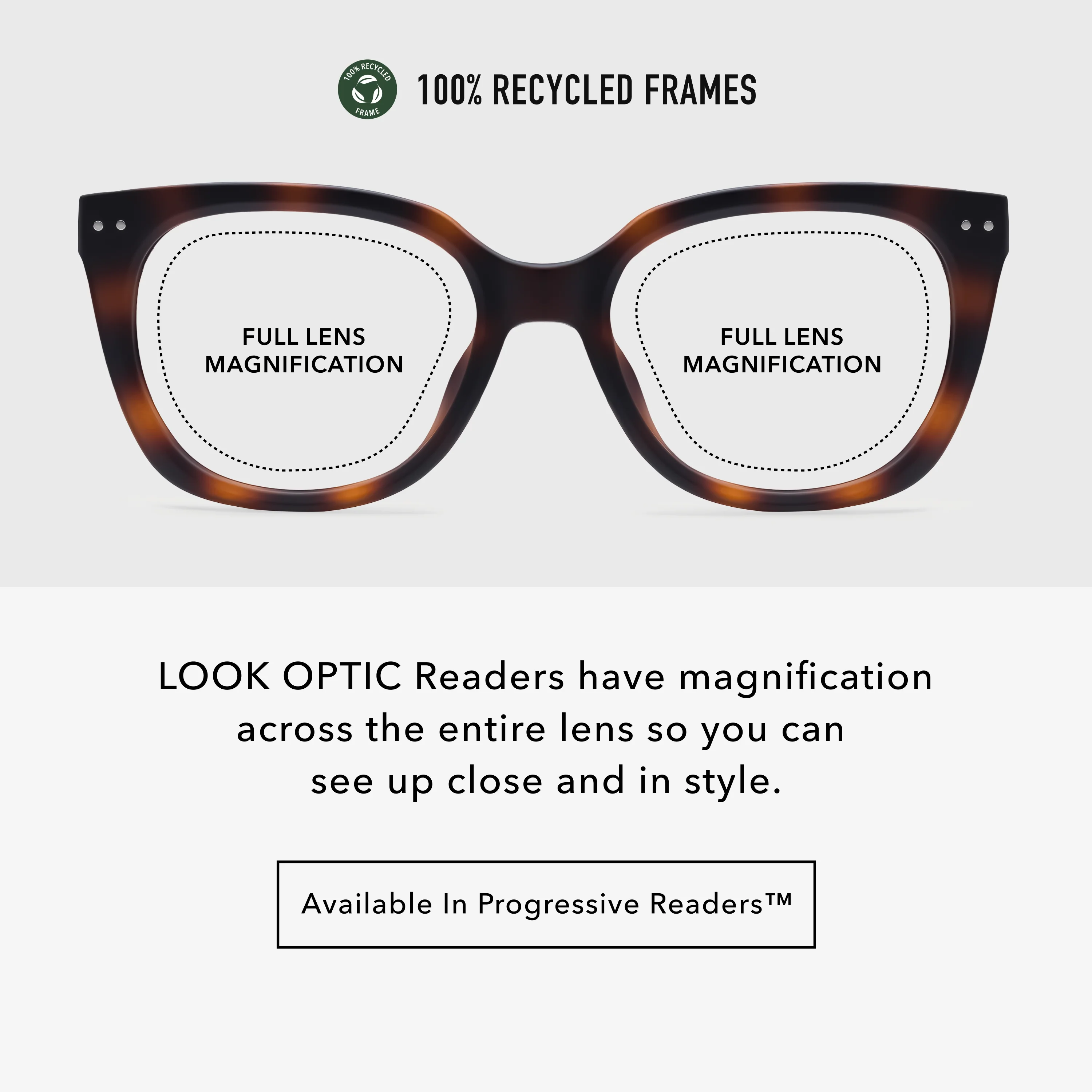 Evita Readers - Image 30