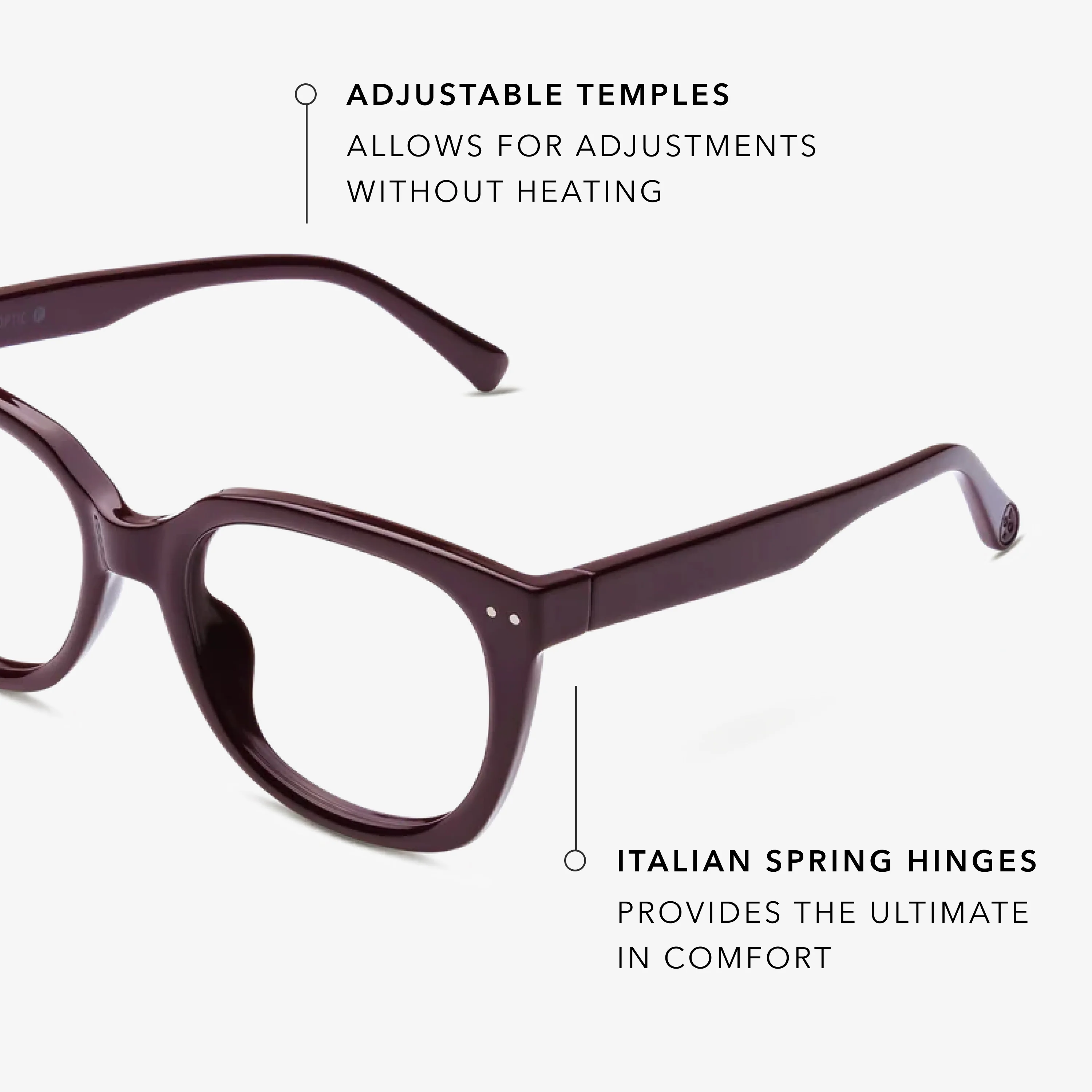 Evita Readers - Image 7