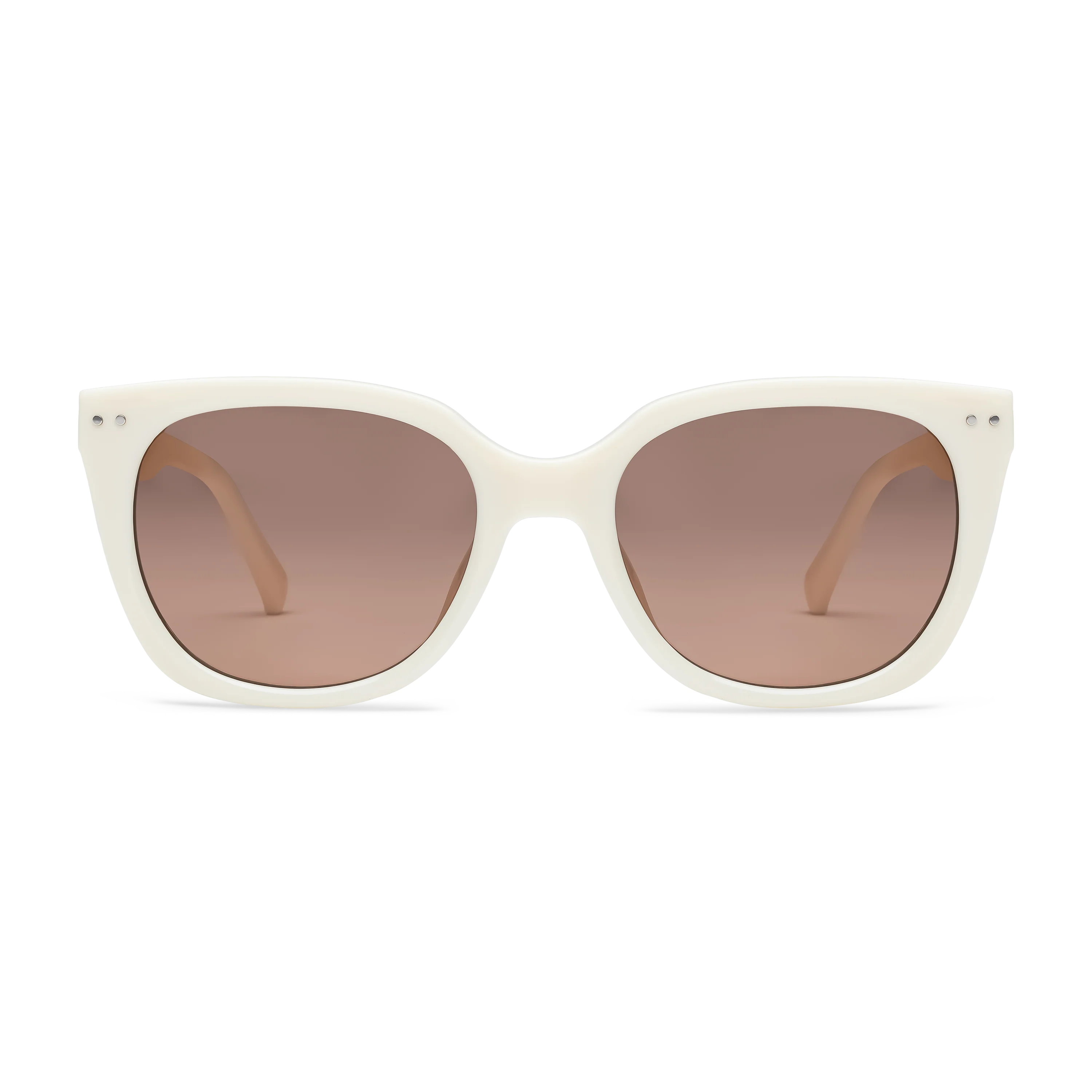 New Sun Progressives