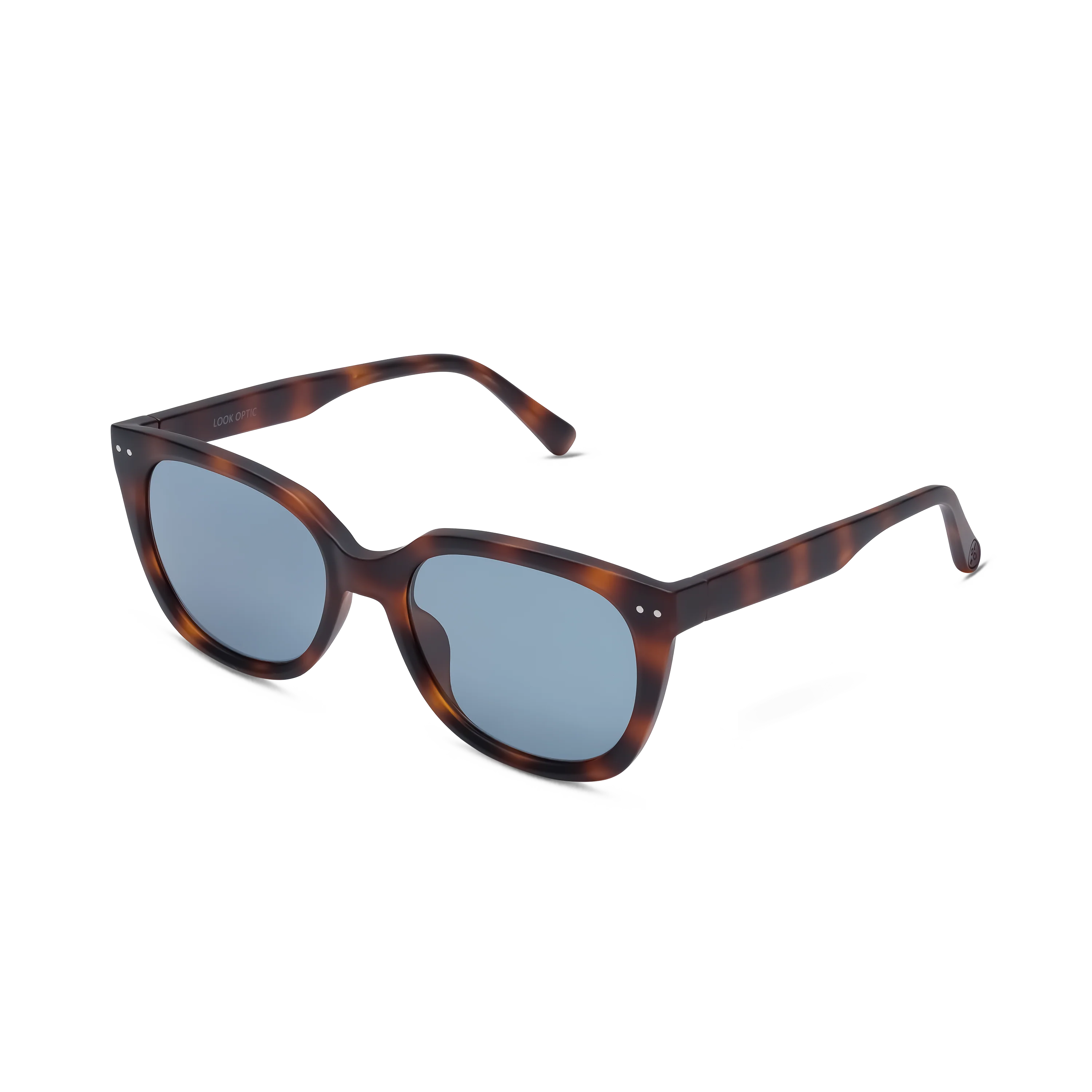 Evita Sun Progressives - Image 4