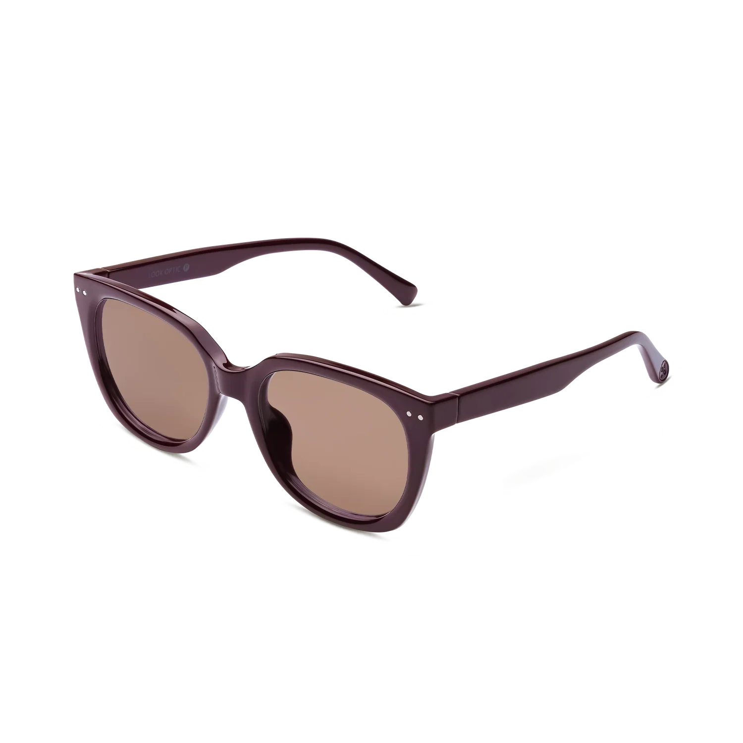 Evita Sun Progressives - Image 8