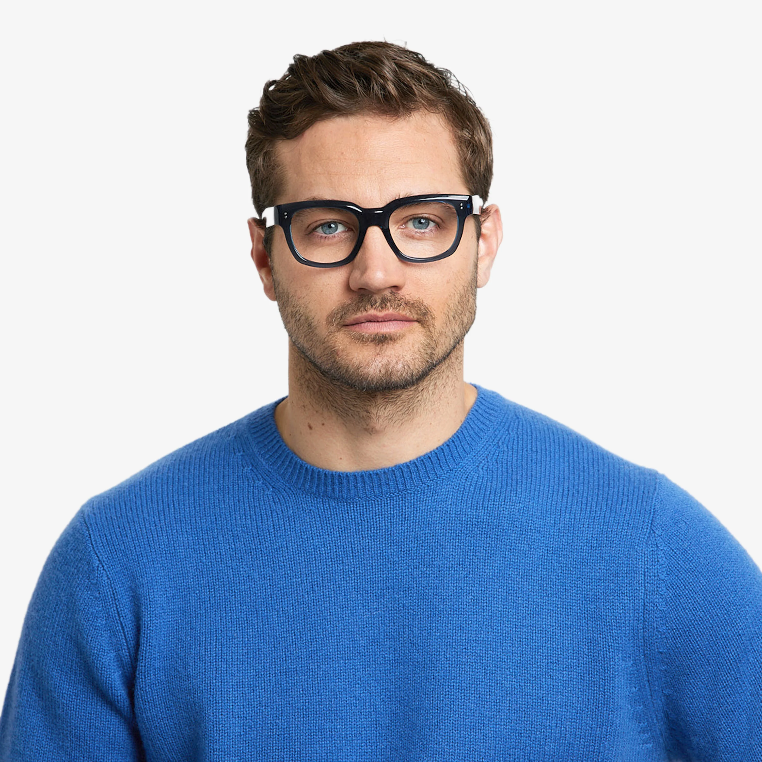 Kaine Progressives - Image 10