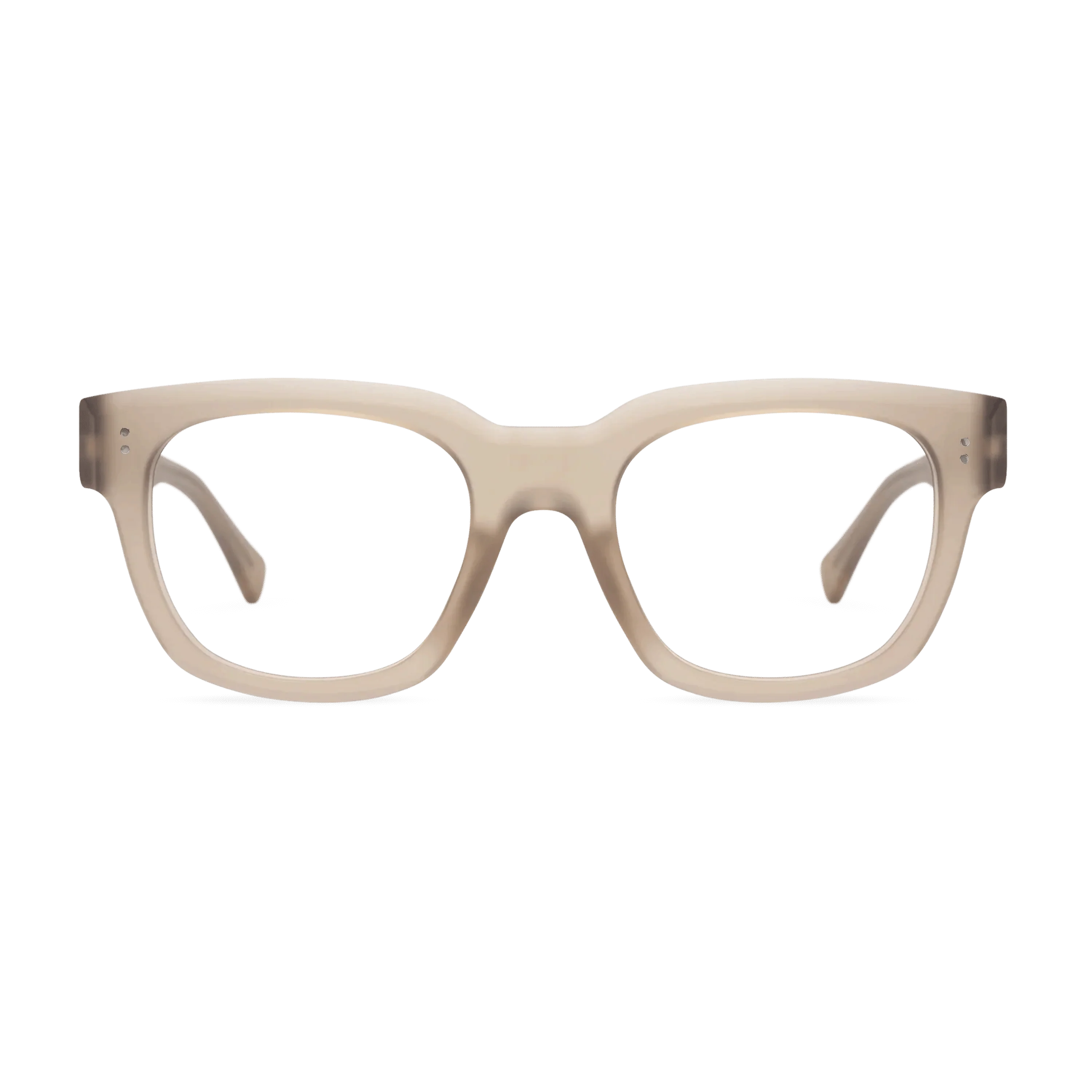 Kaine Progressives - Image 11