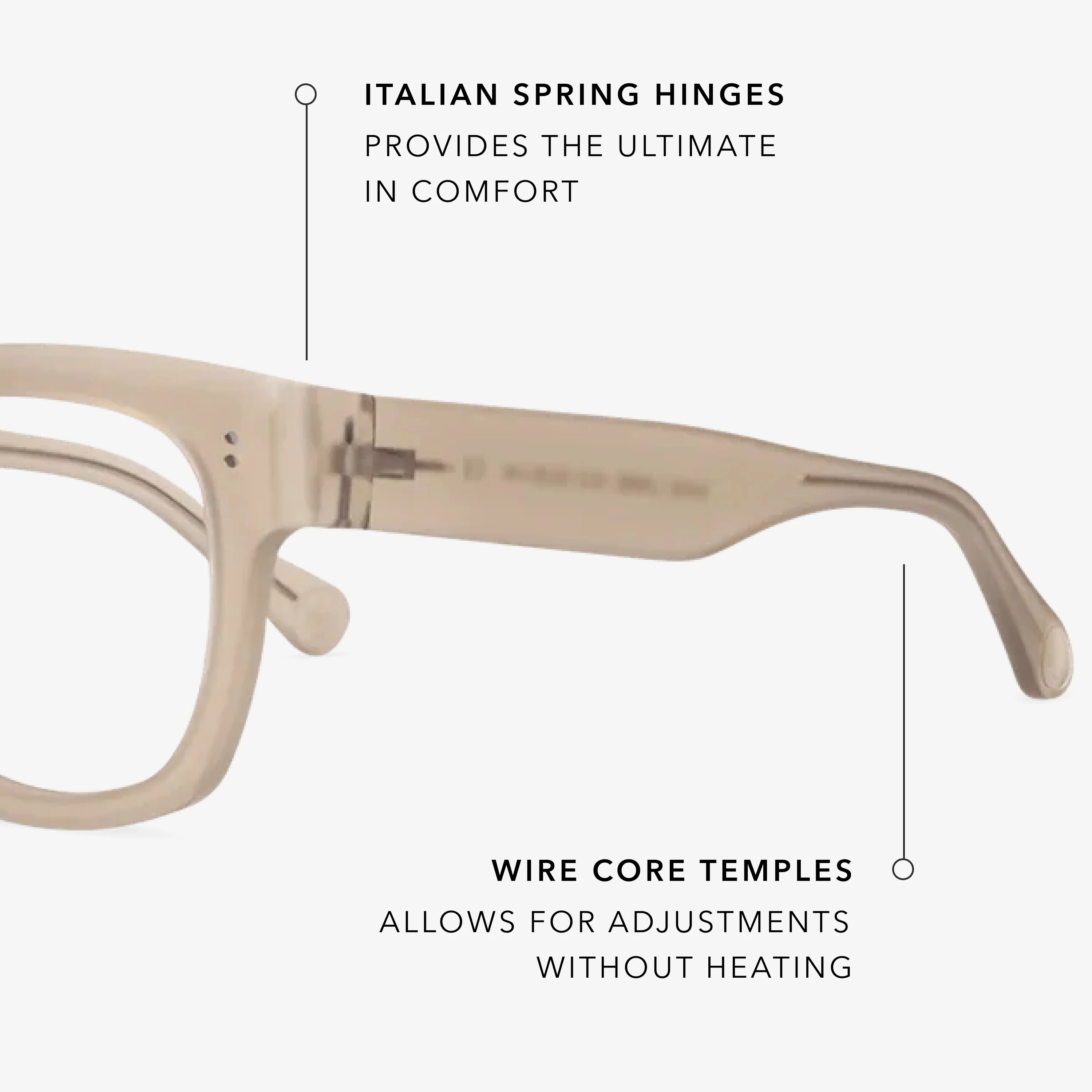 Kaine Readers - Image 3