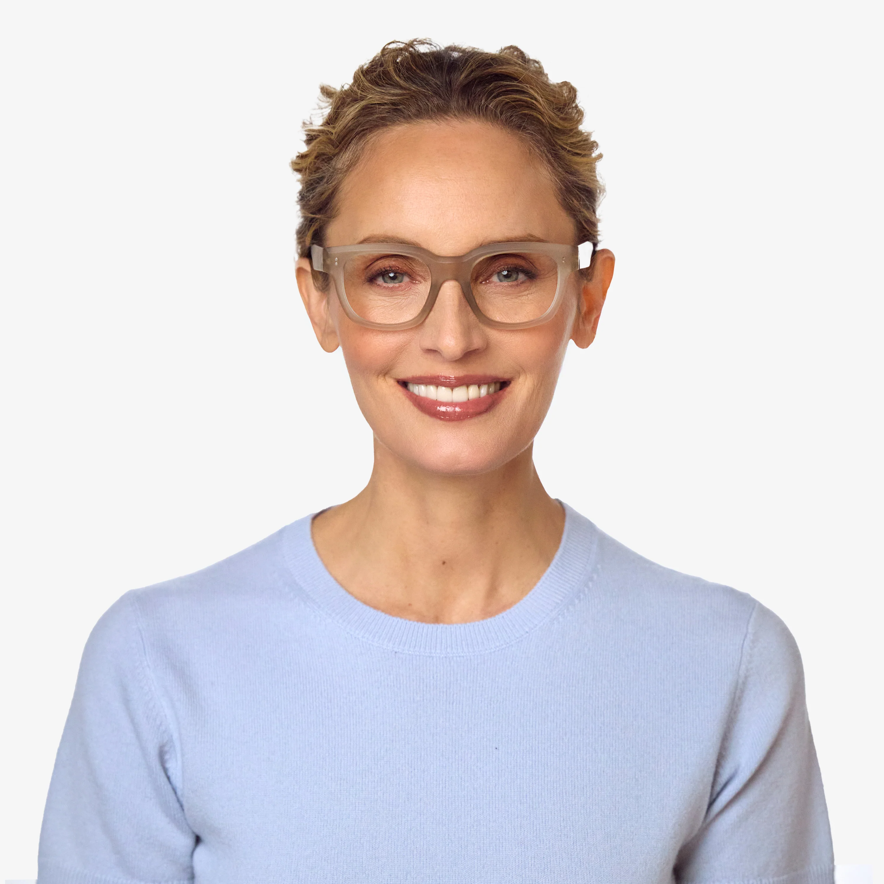 Kaine Progressives - Image 14