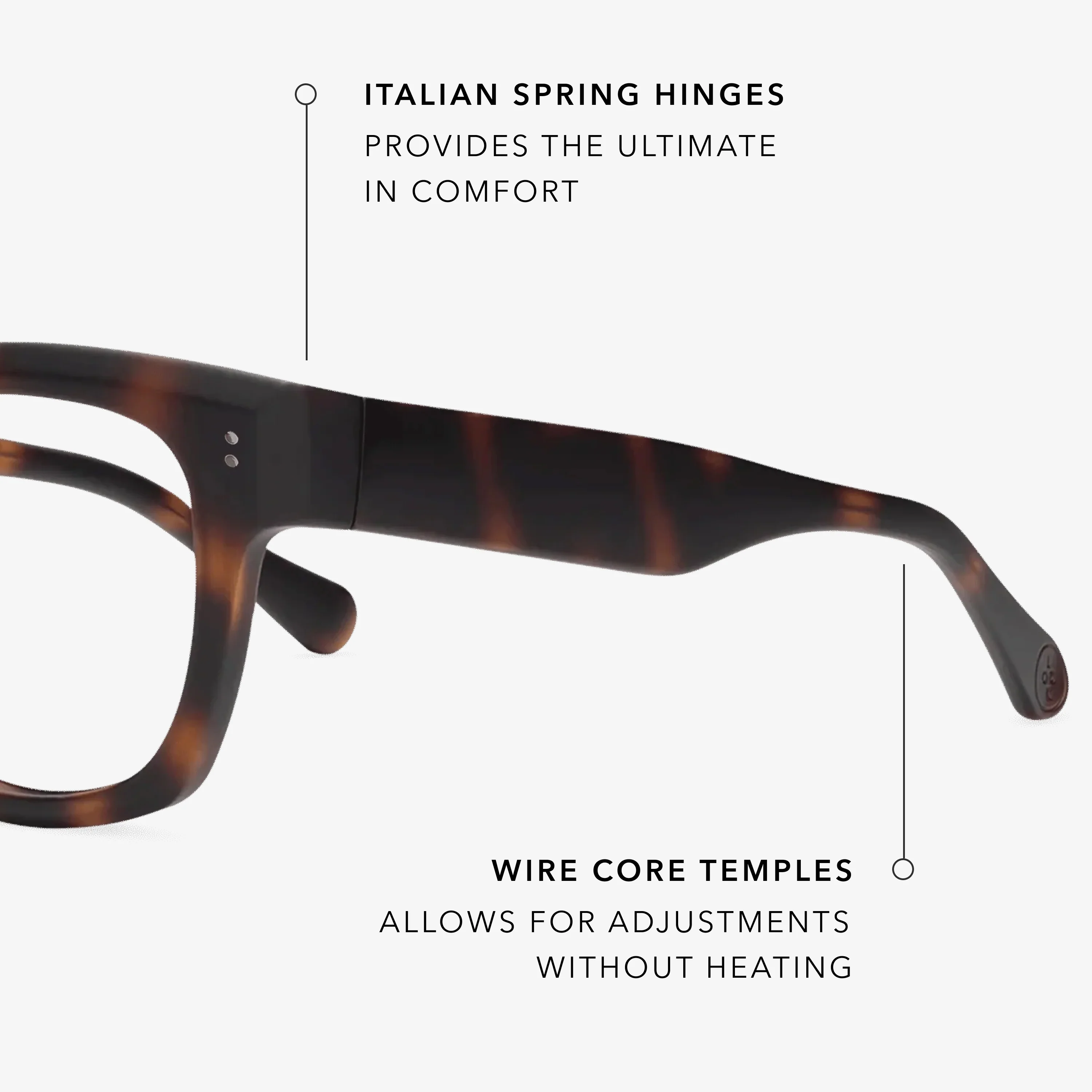 Kaine Readers - Image 7