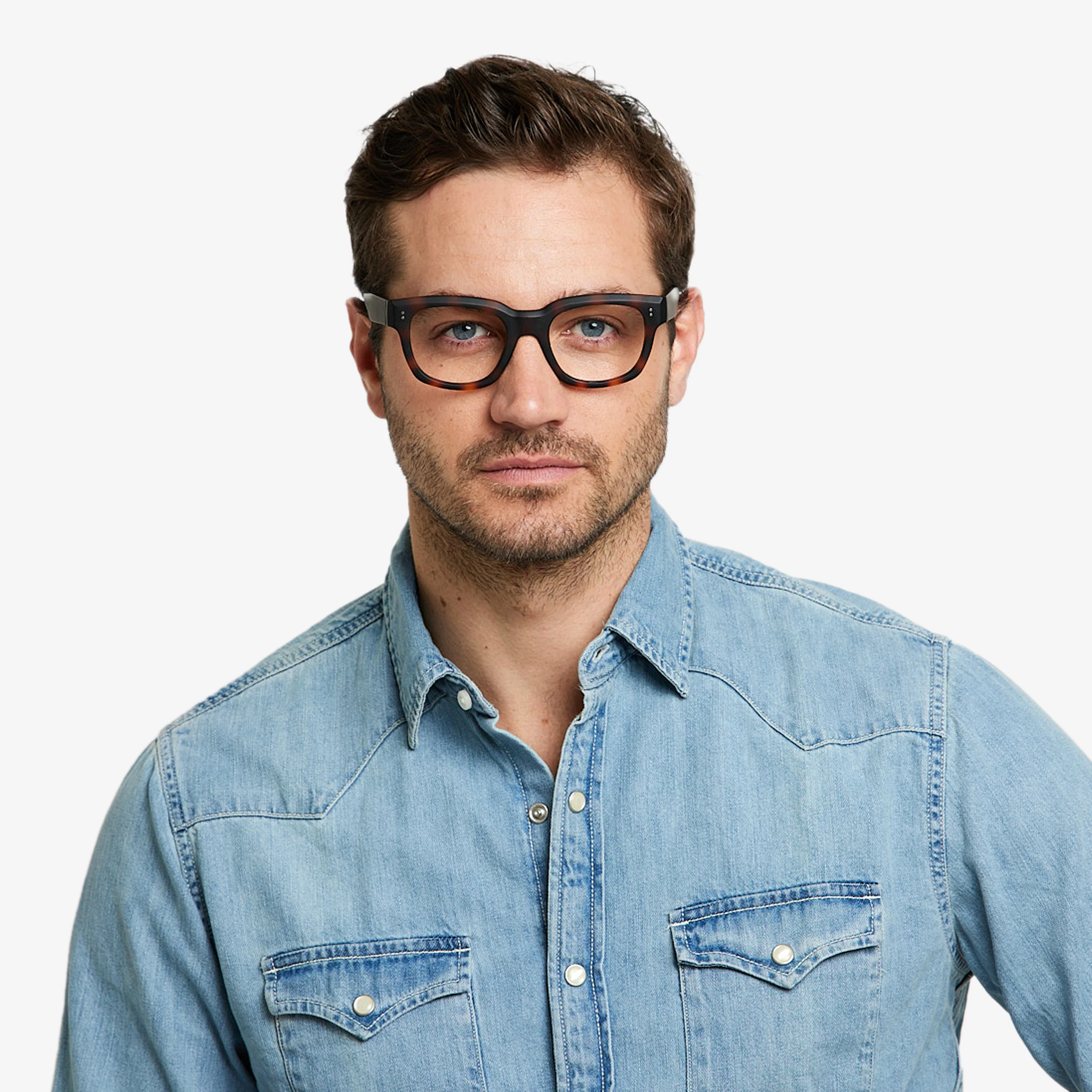 Kaine Progressives - Image 19