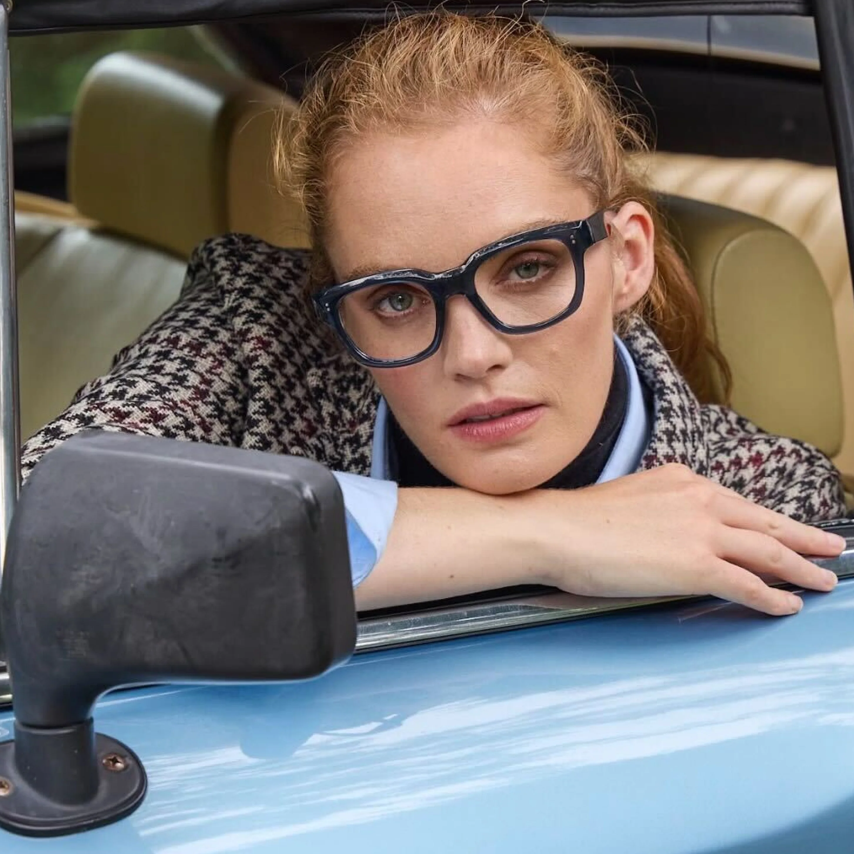 Kaine Readers - Image 41