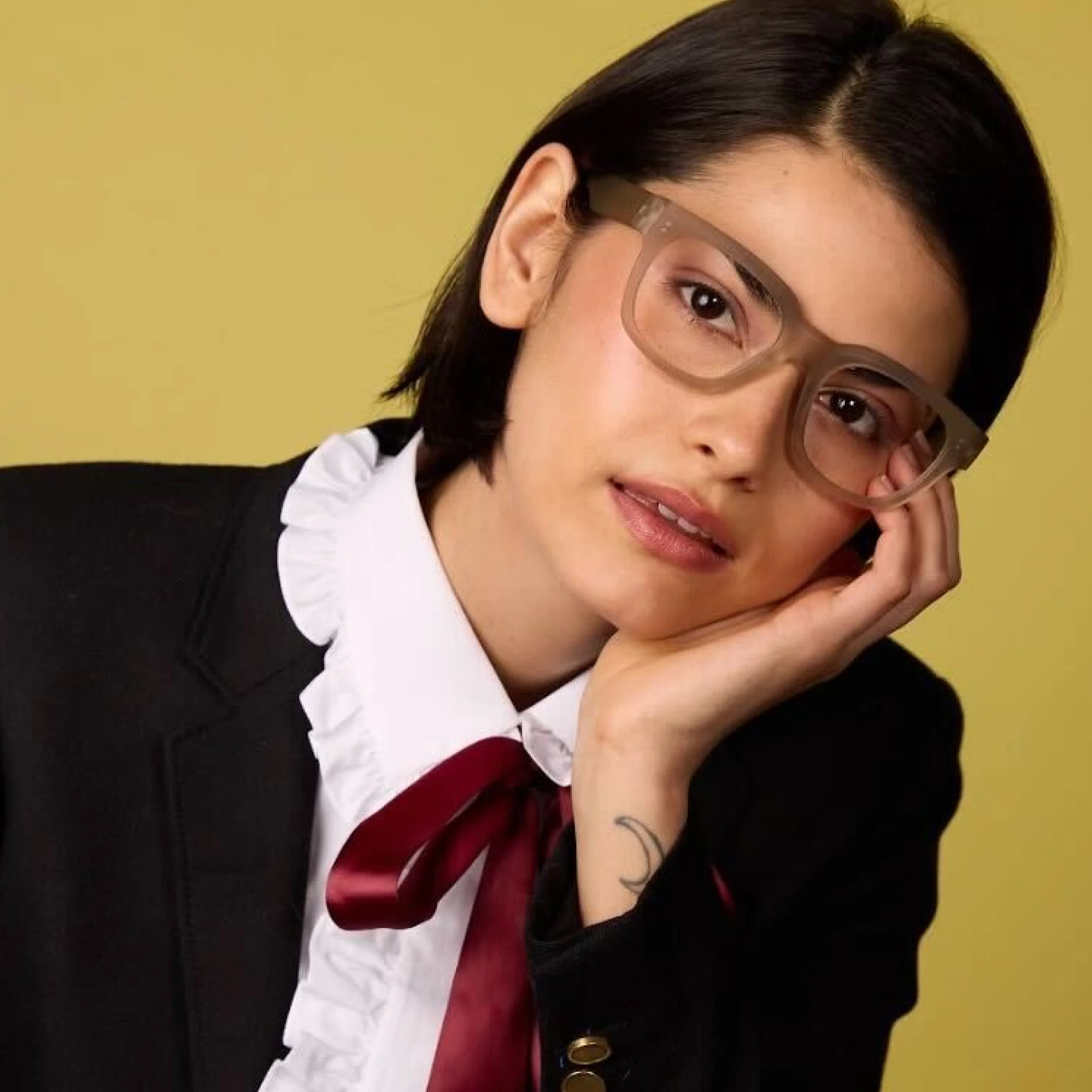 Kaine Readers - Image 40