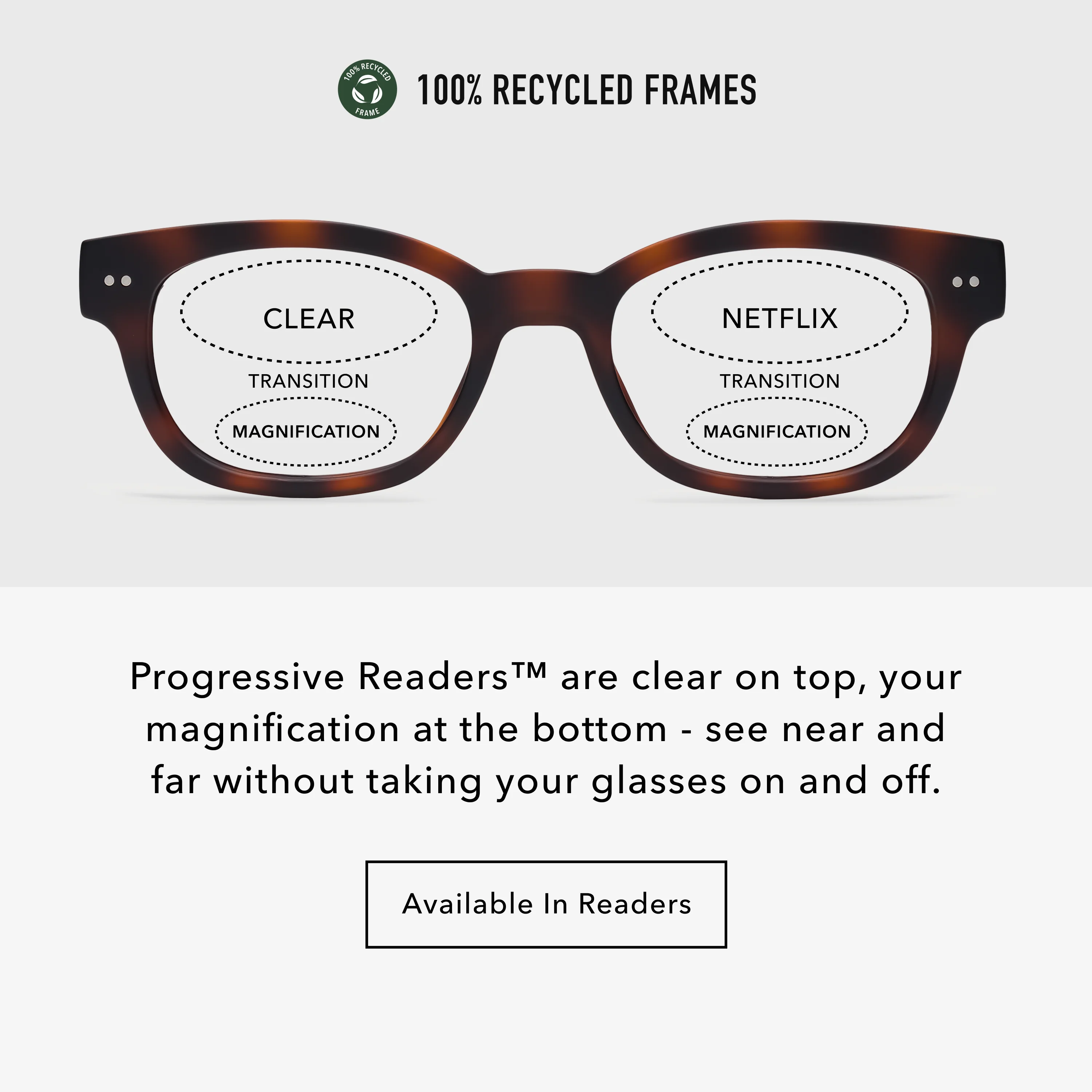 Kaine Progressives - Image 22