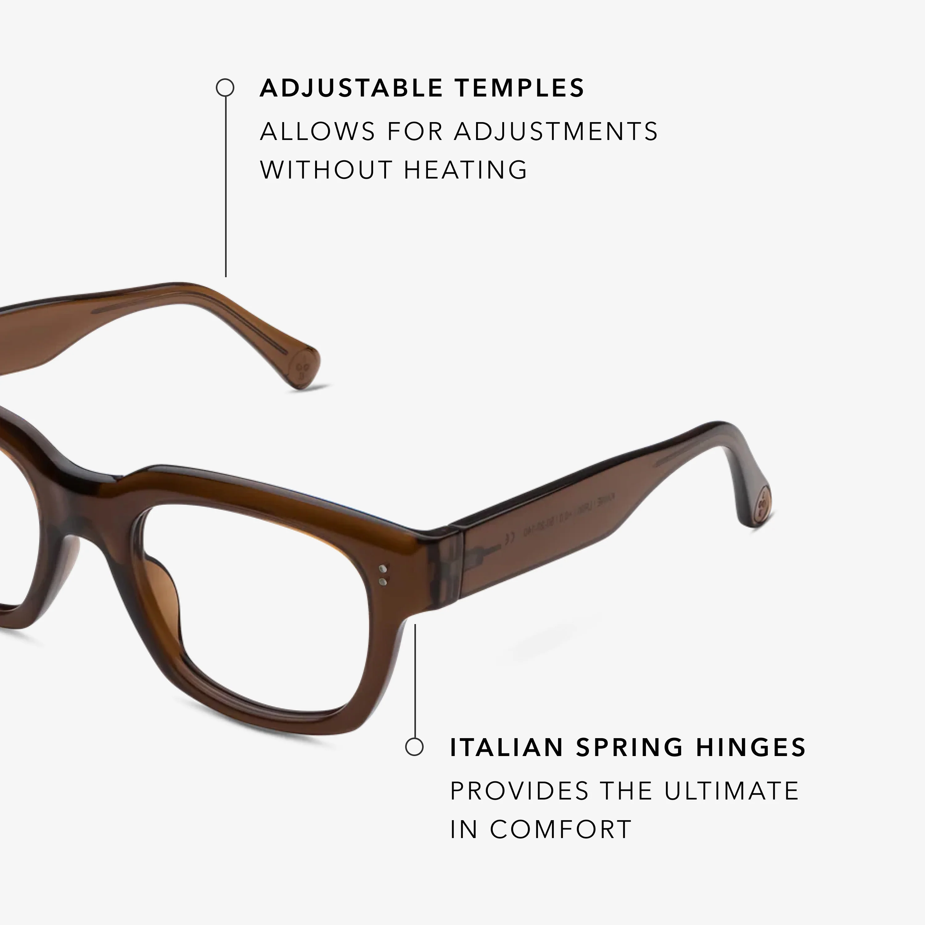 Kaine Readers - Image 16