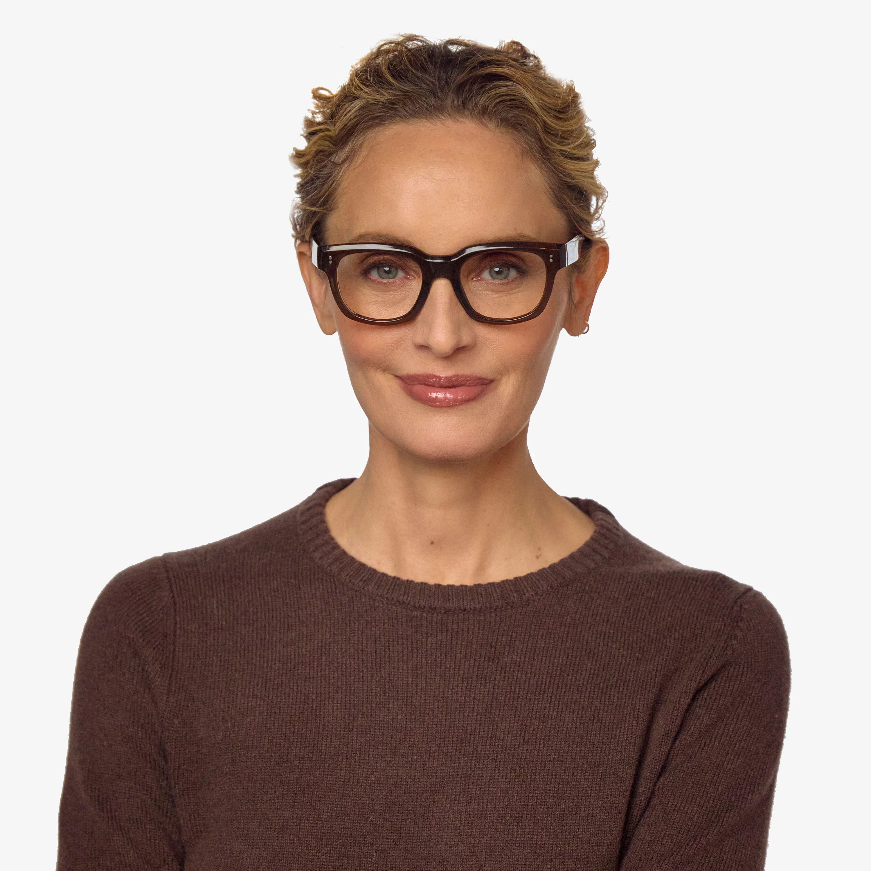 Kaine Readers - Image 17