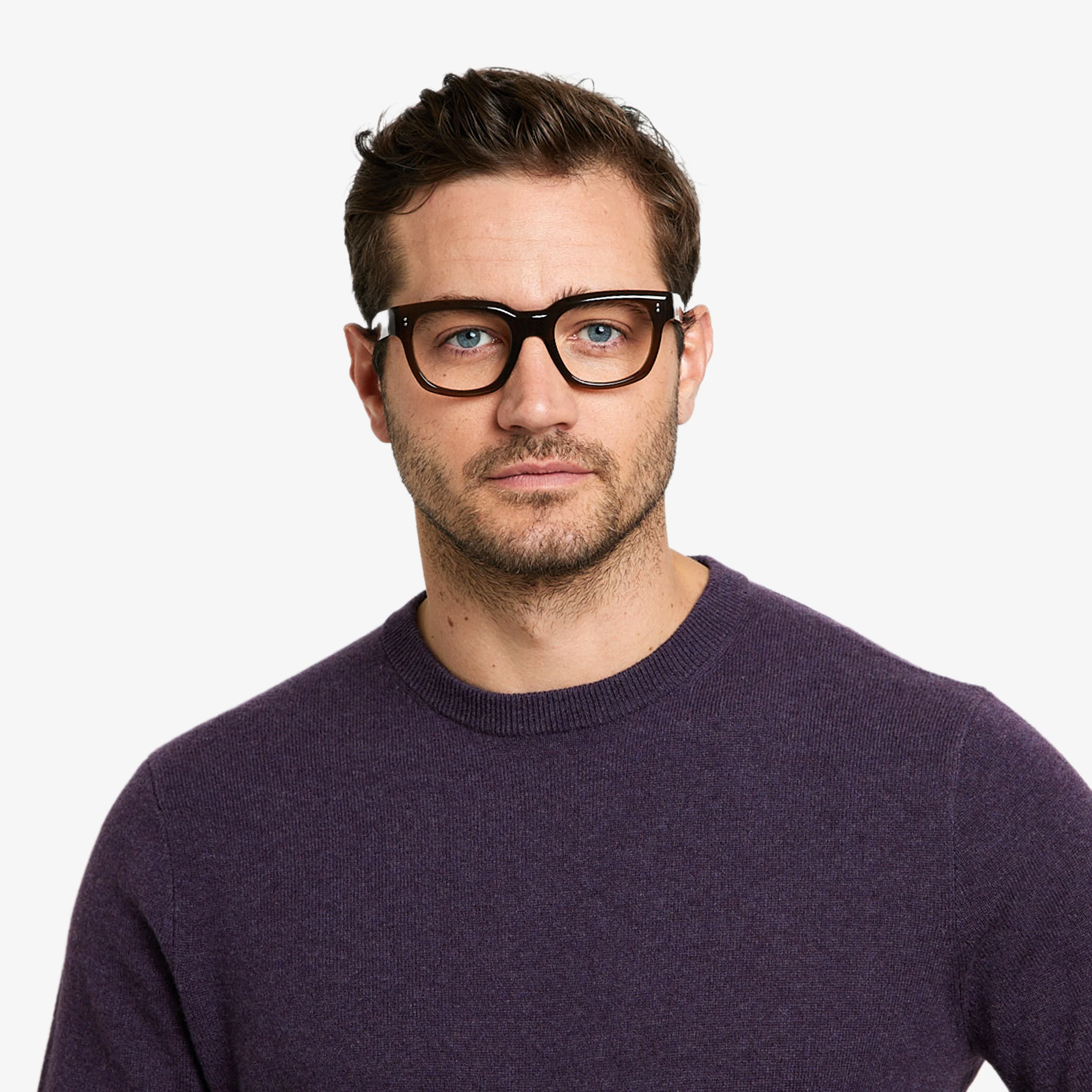 Kaine Progressives - Image 5