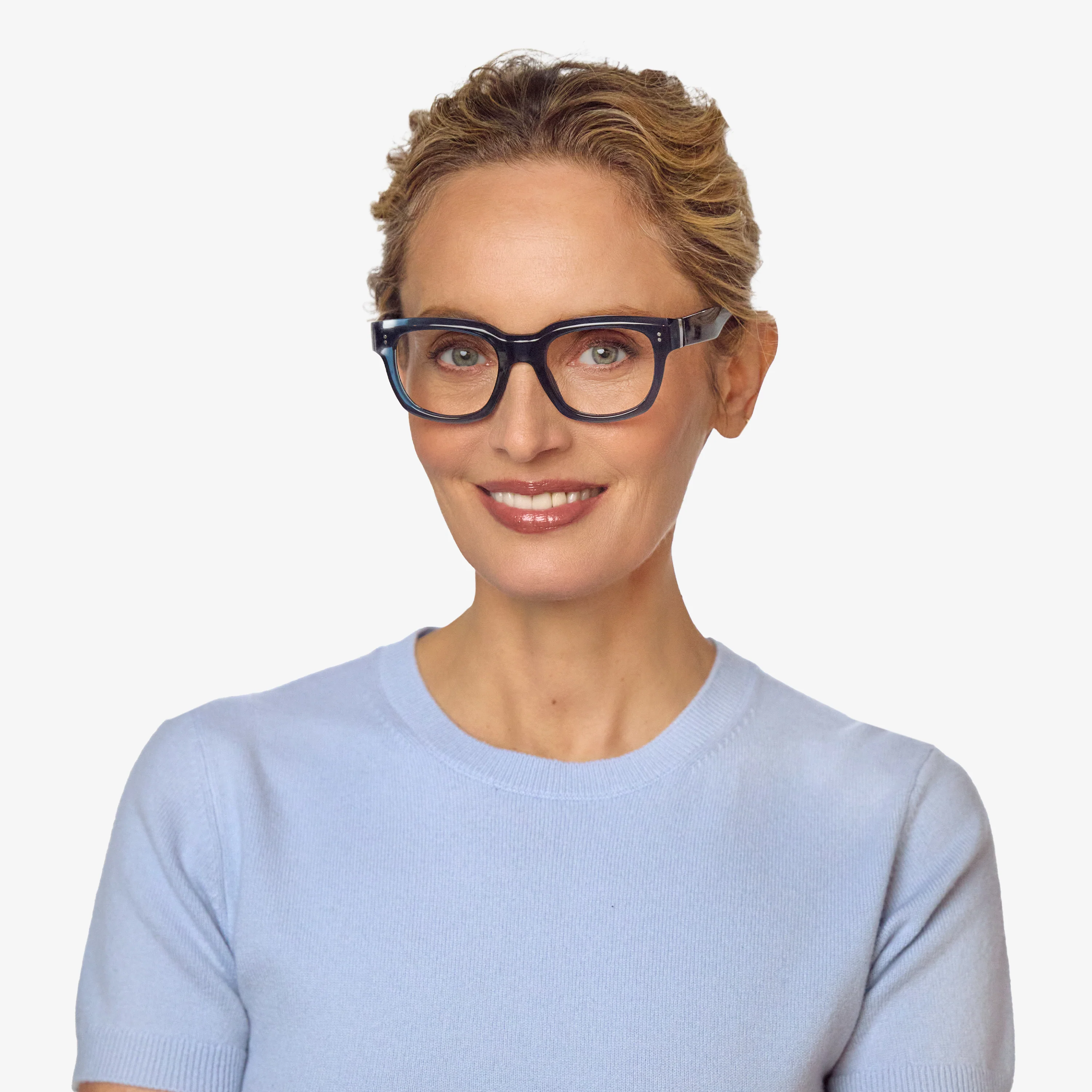 Kaine Readers - Image 22