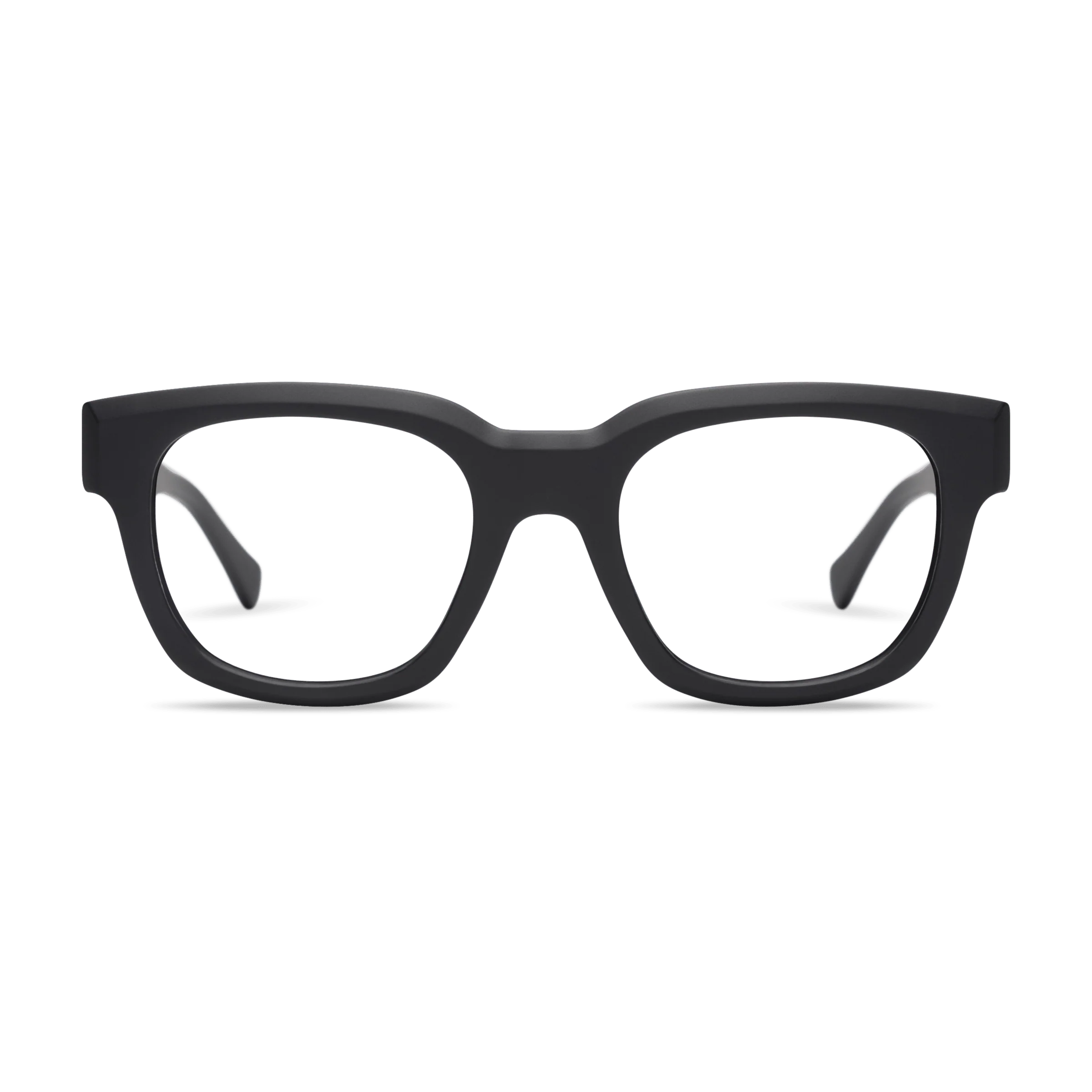 Kaine Readers - Image 10