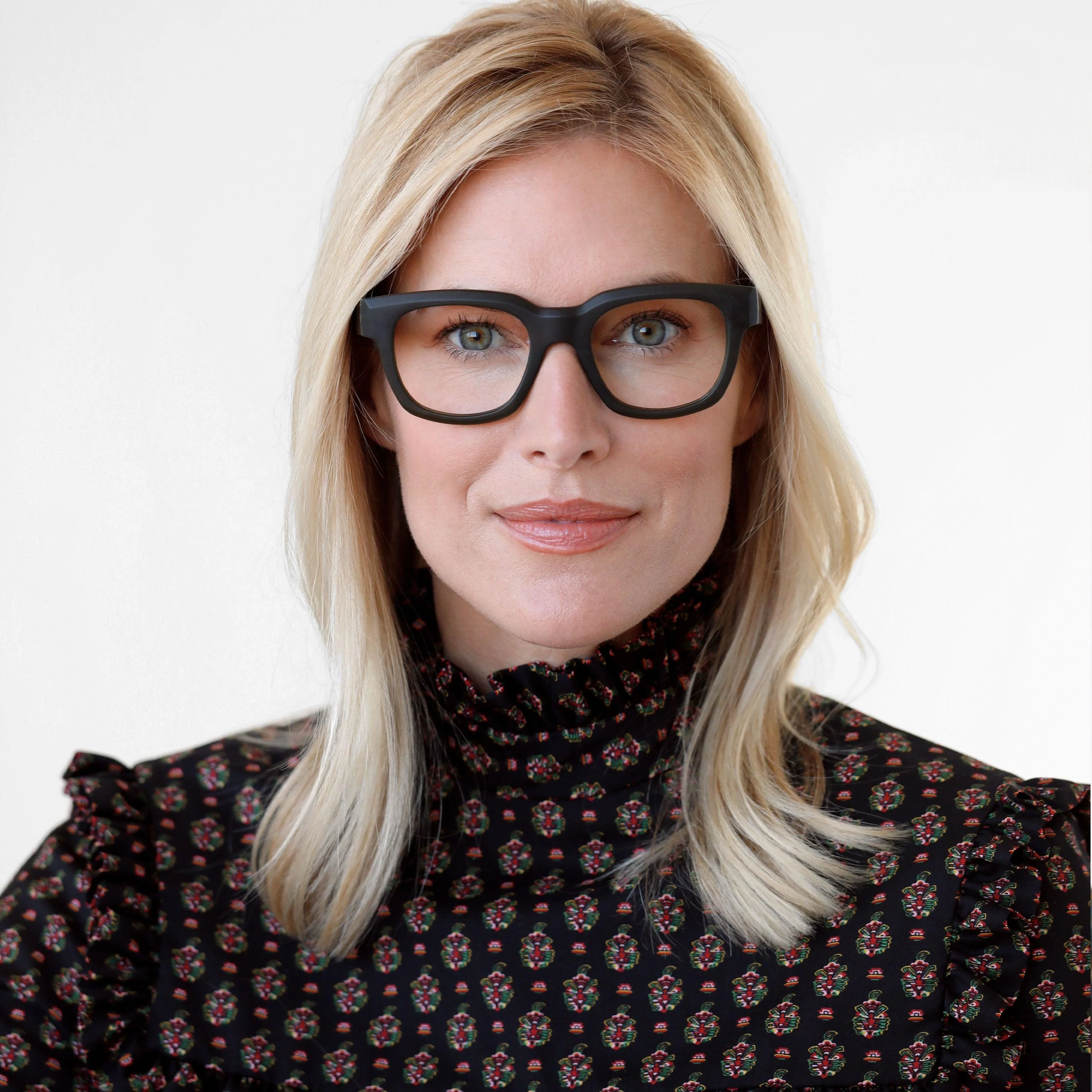 Kaine Readers - Image 12