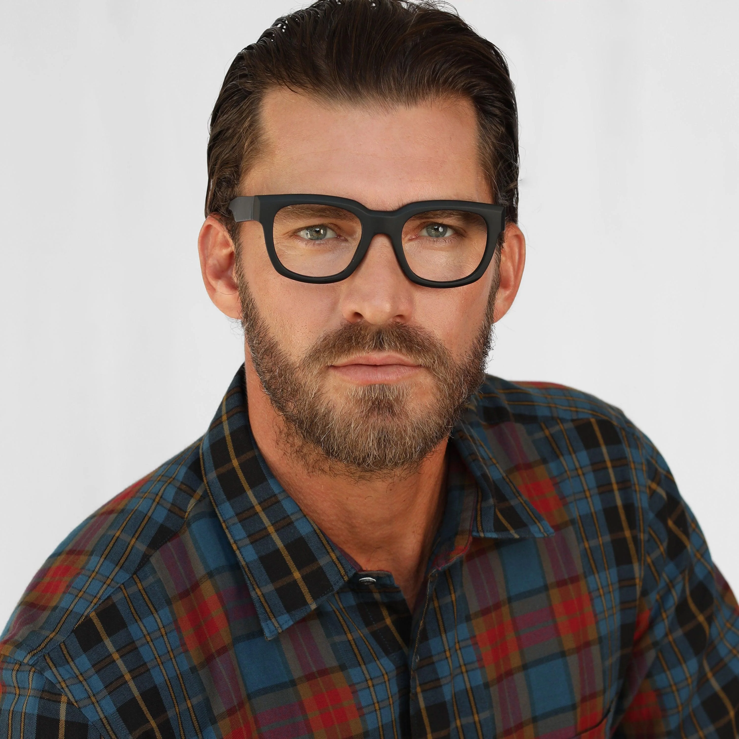 Kaine Readers - Image 13