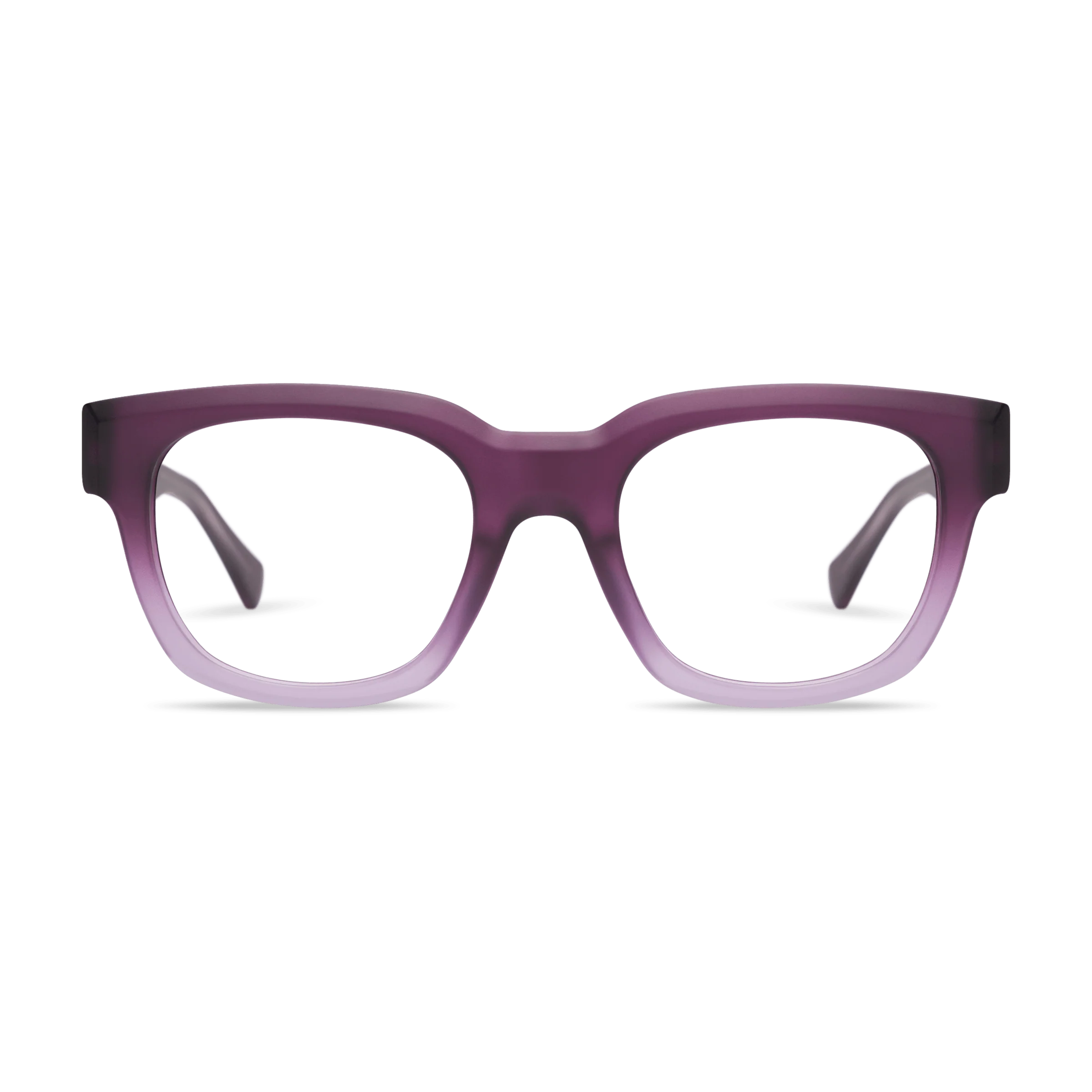 Kaine Readers - Image 24