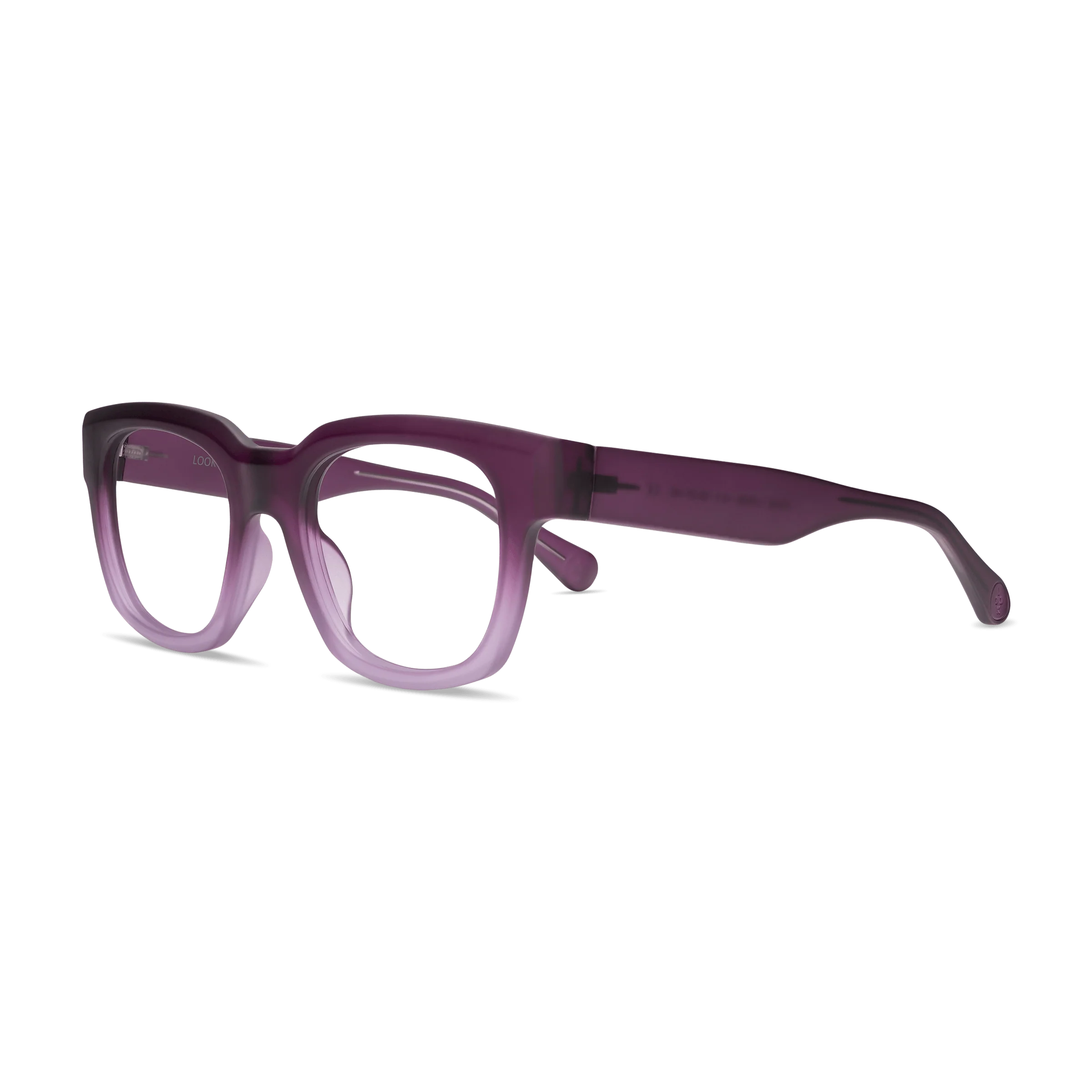 Kaine Readers - Image 25