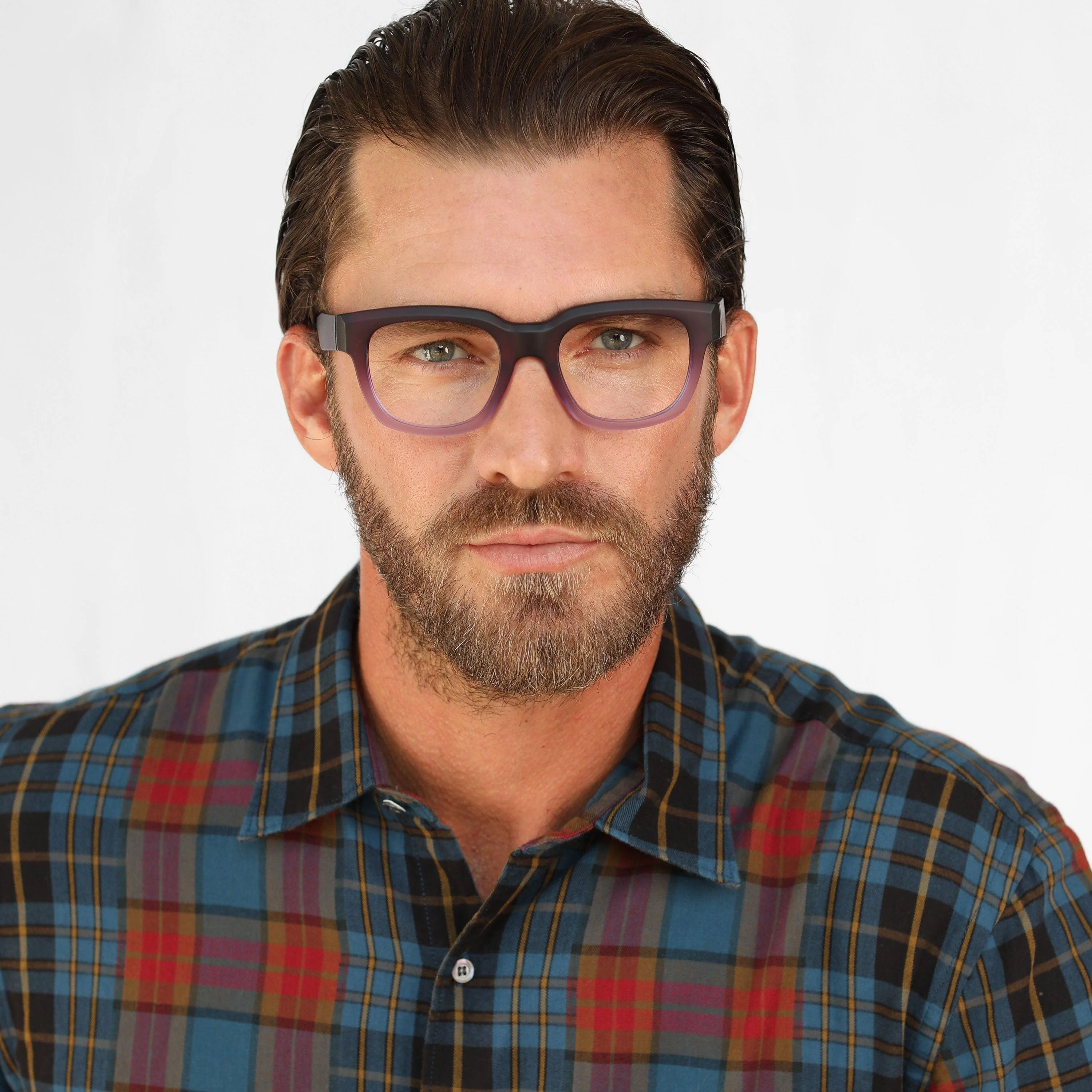 Kaine Readers - Image 27