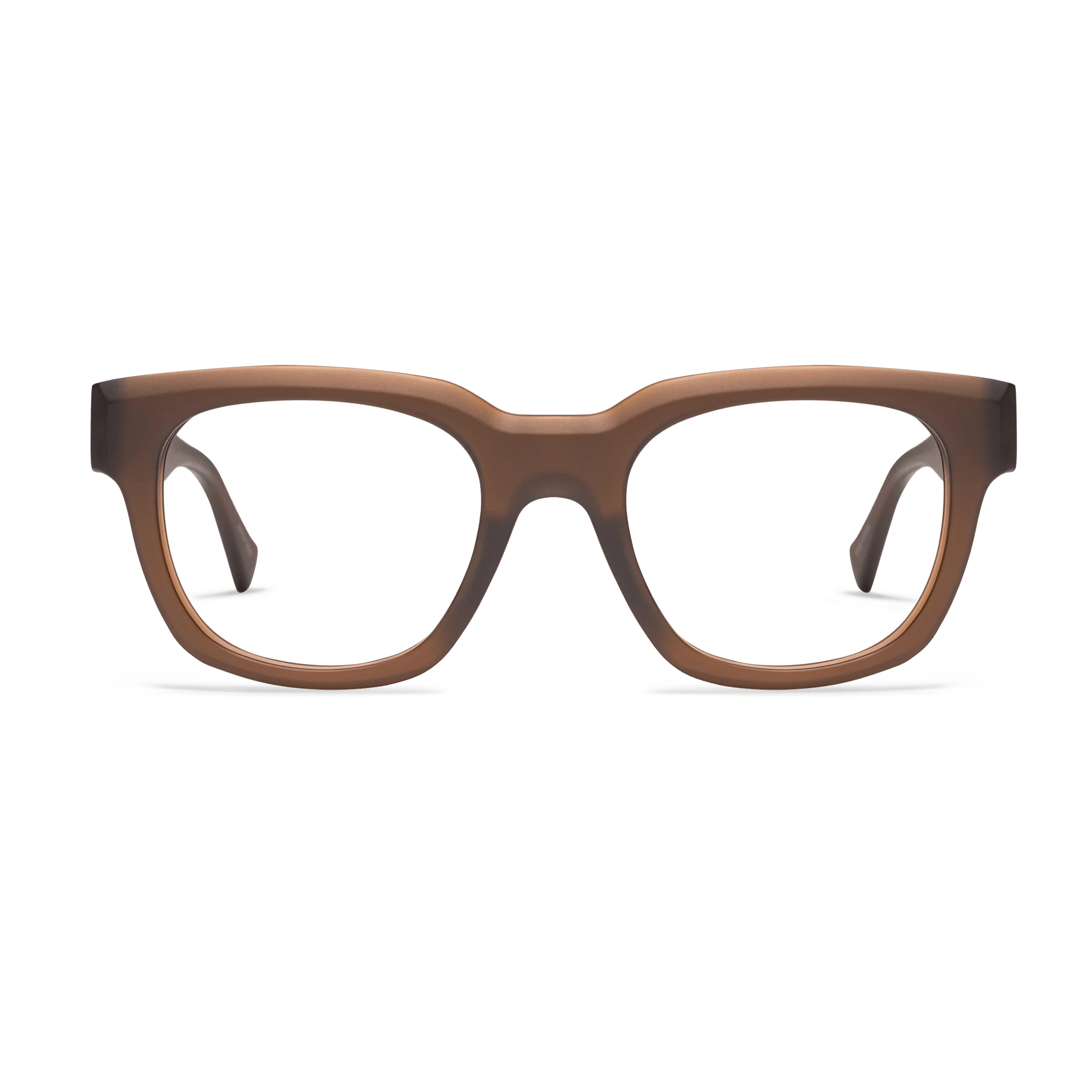 Kaine Readers - Image 28