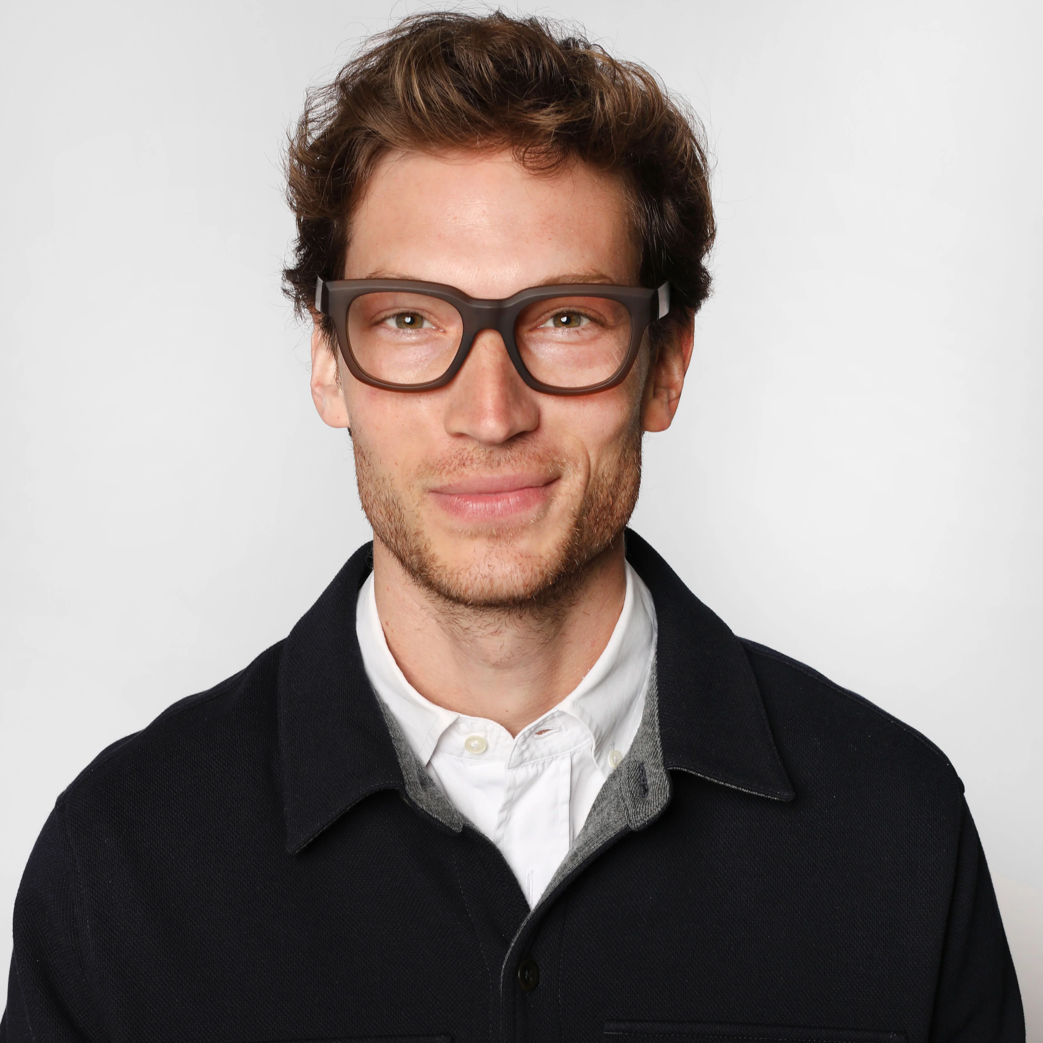 Kaine Readers - Image 31