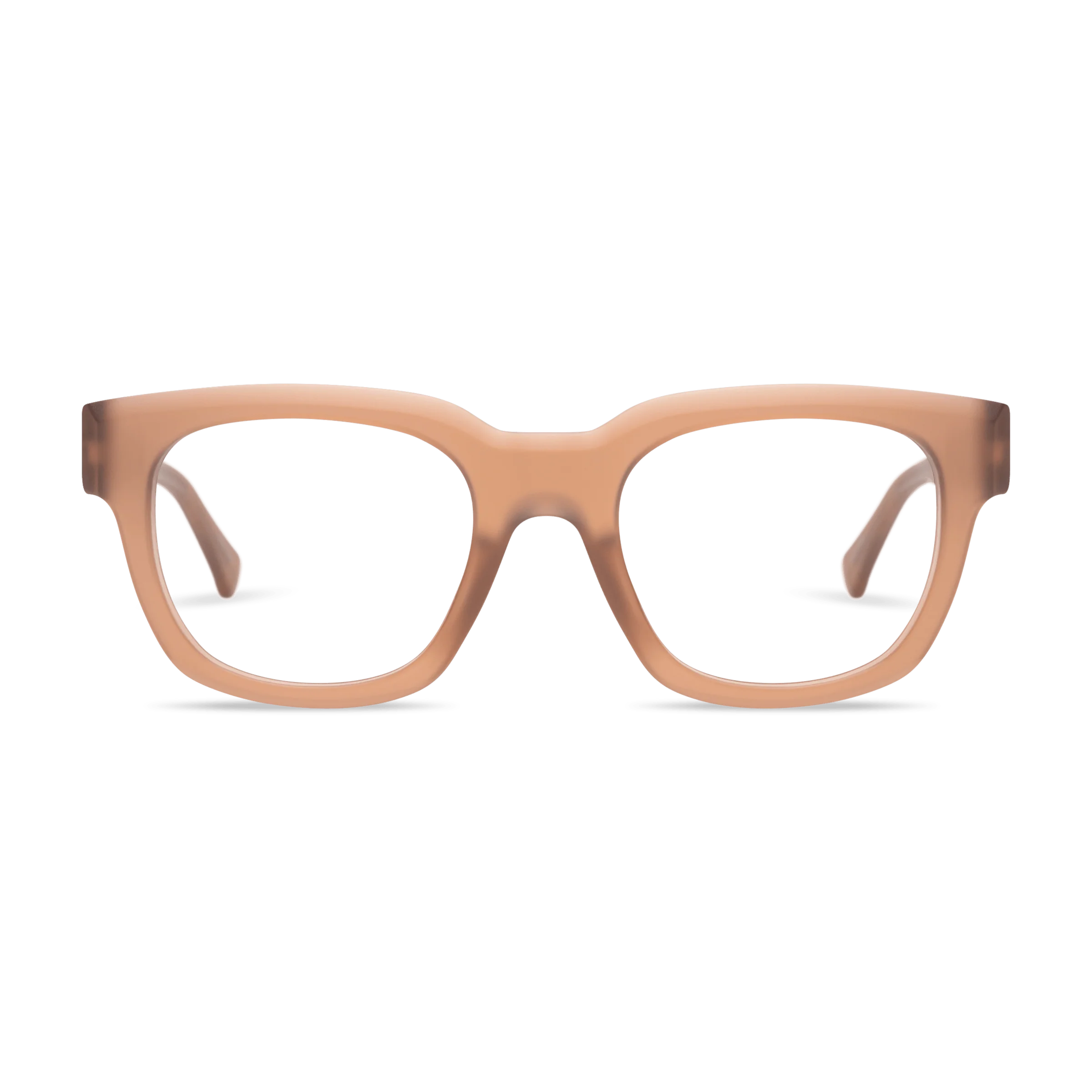 Kaine Readers - Image 32