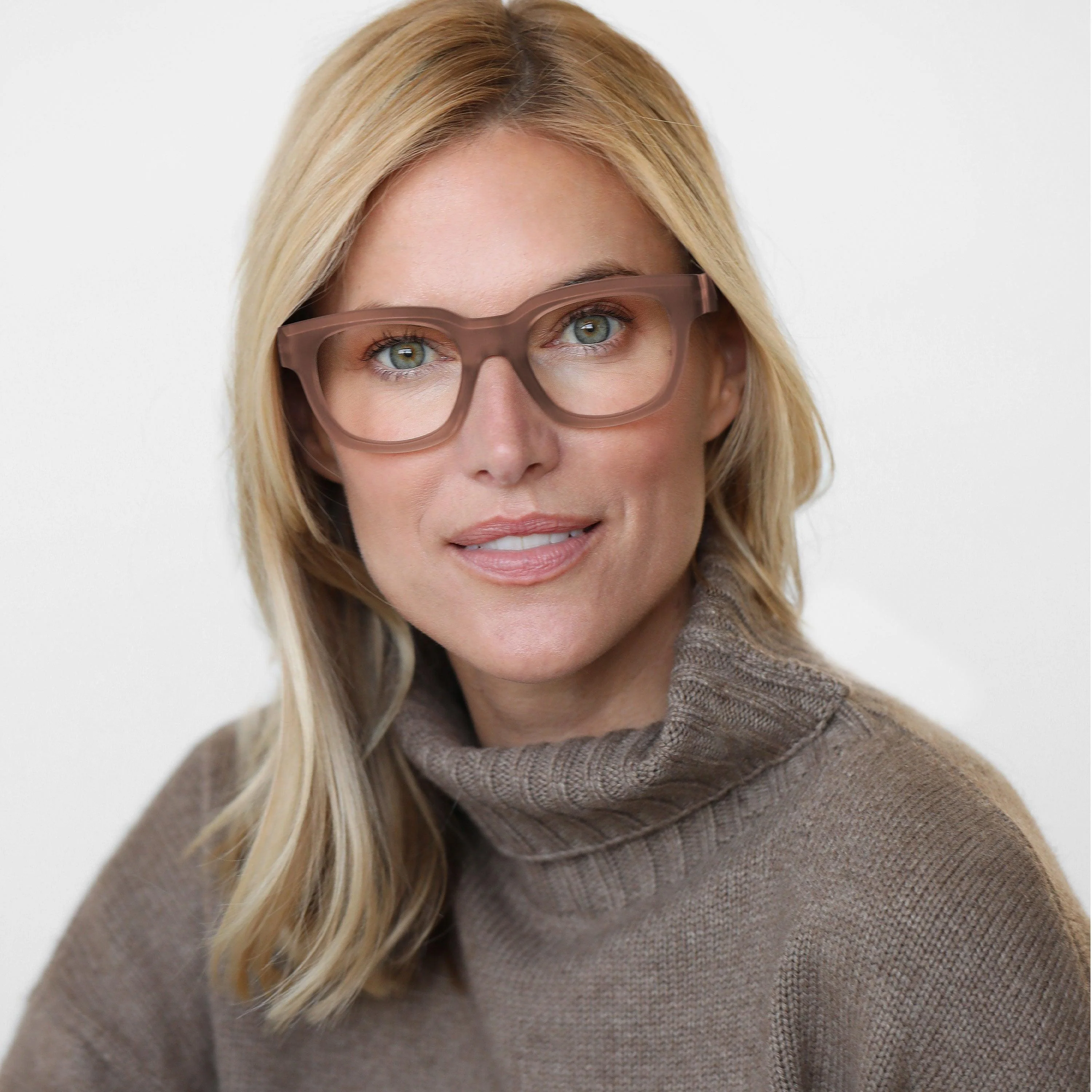 Kaine Readers - Image 34