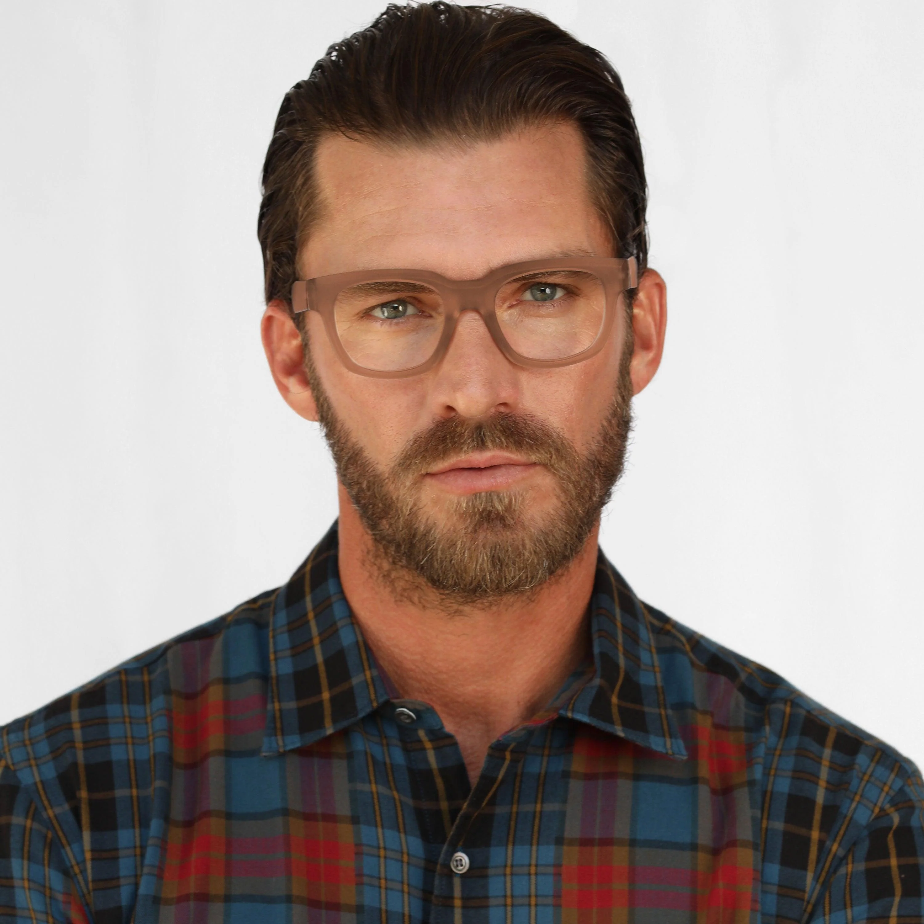 Kaine Readers - Image 35