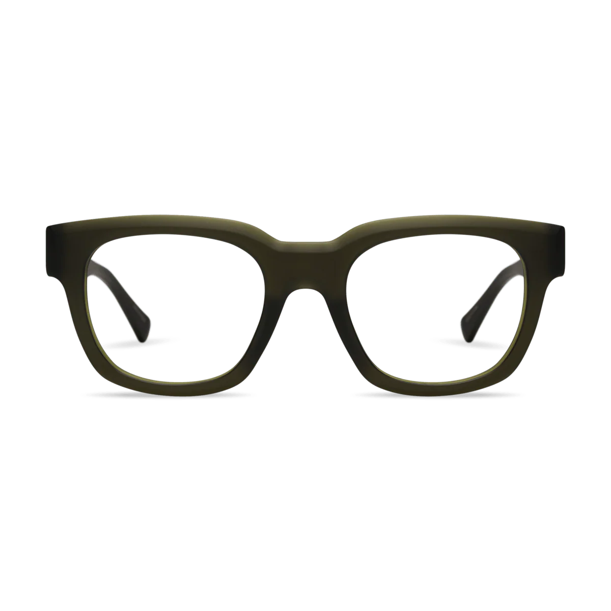 Kaine Readers - Image 36