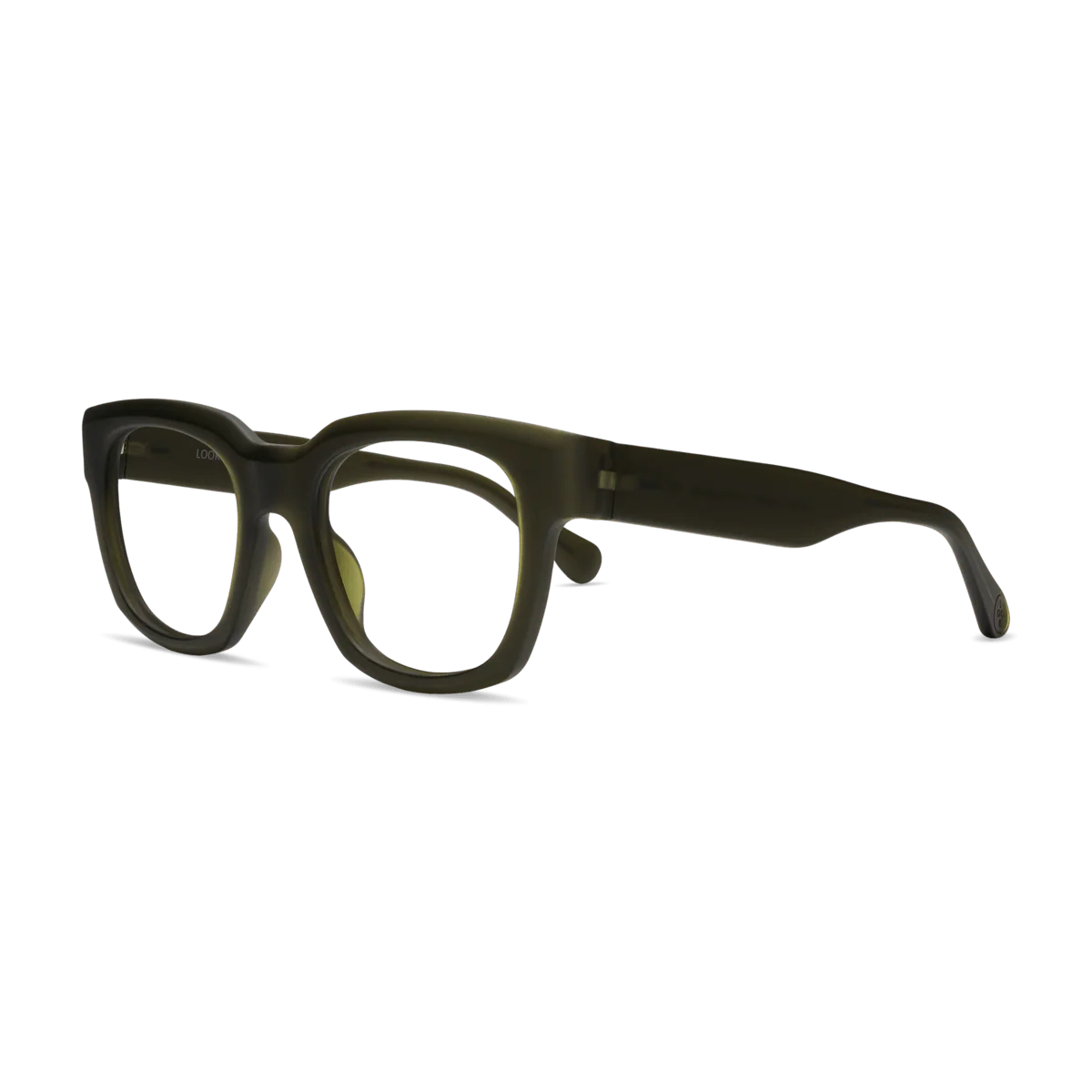 Kaine Readers - Image 37