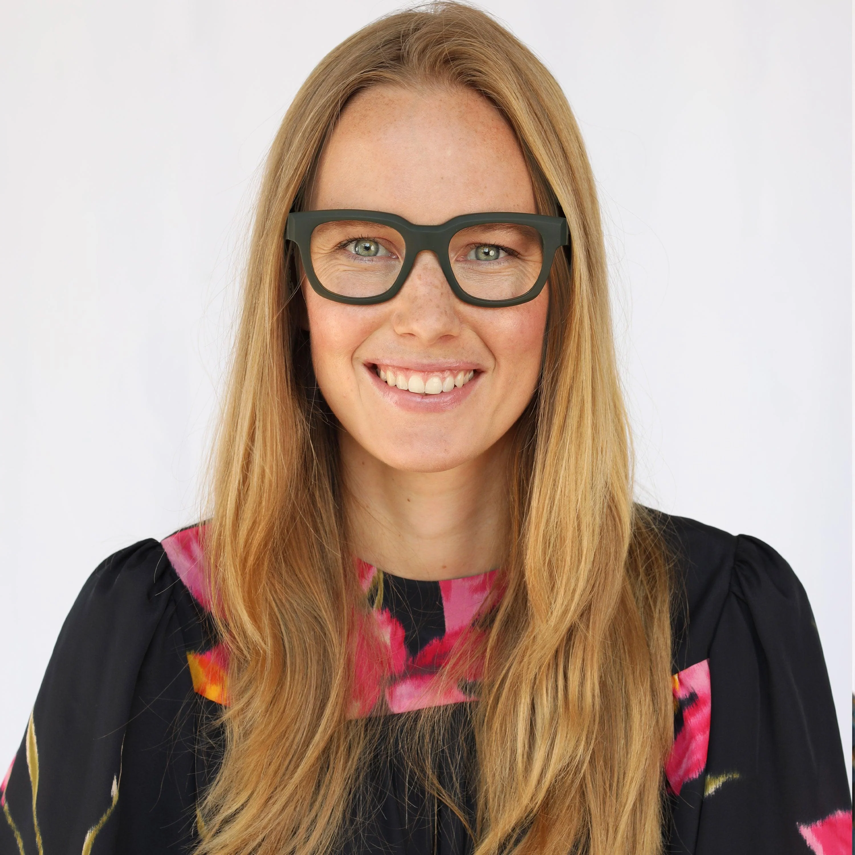 Kaine Readers - Image 38