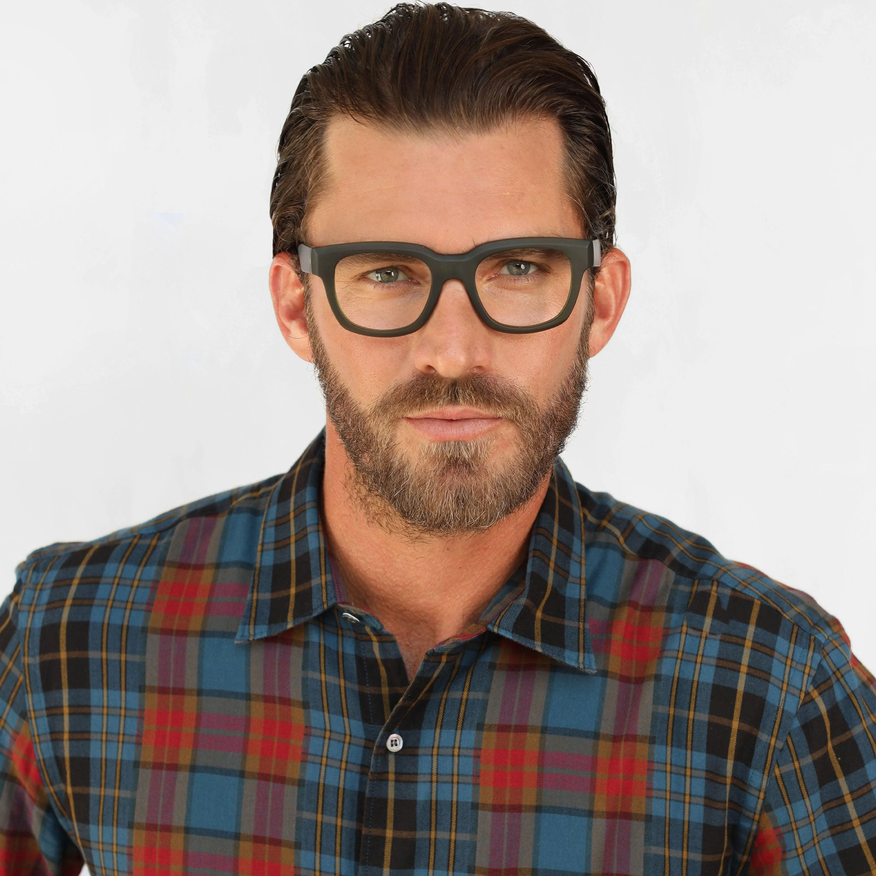 Kaine Readers - Image 39