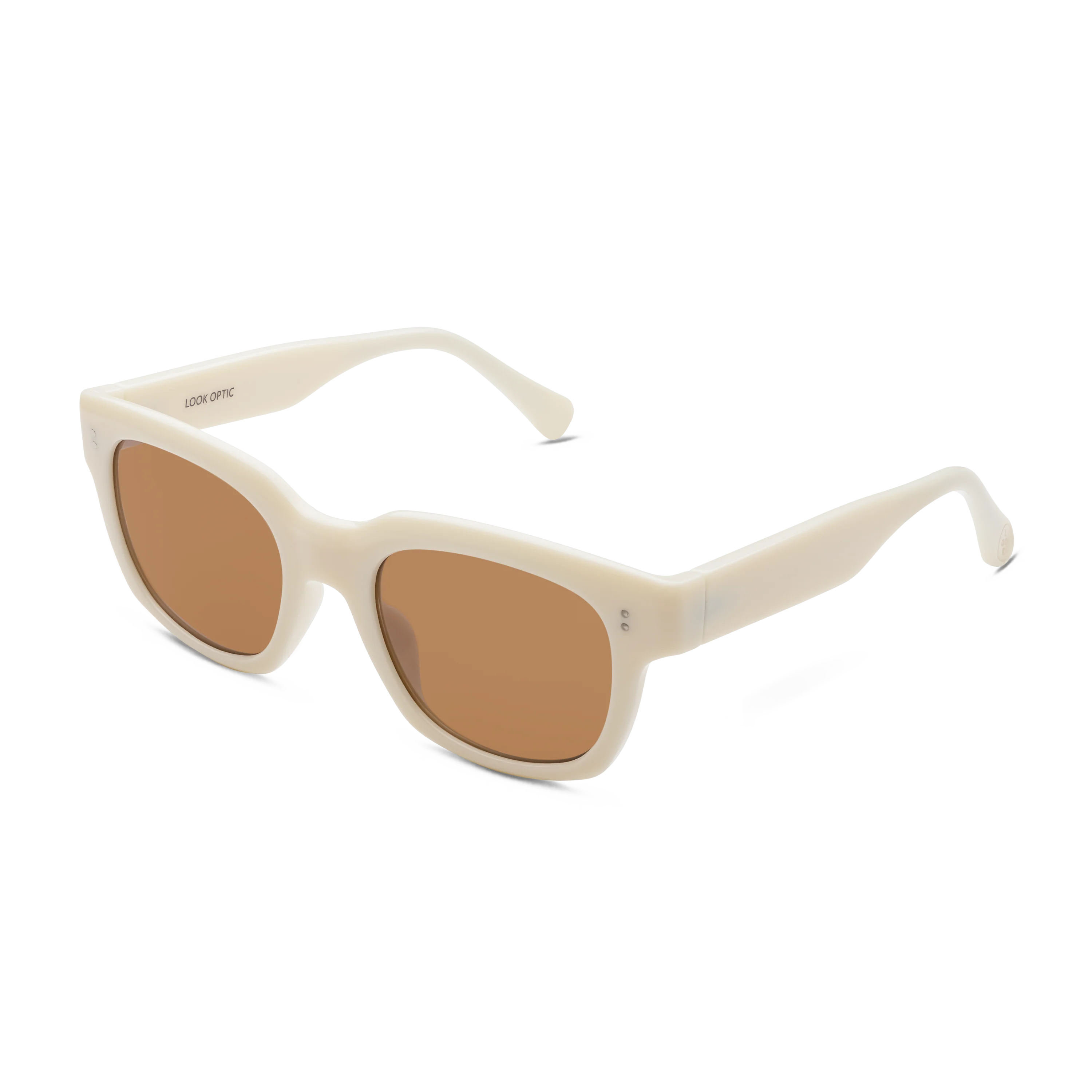 Kaine Sun Progressives - Image 10