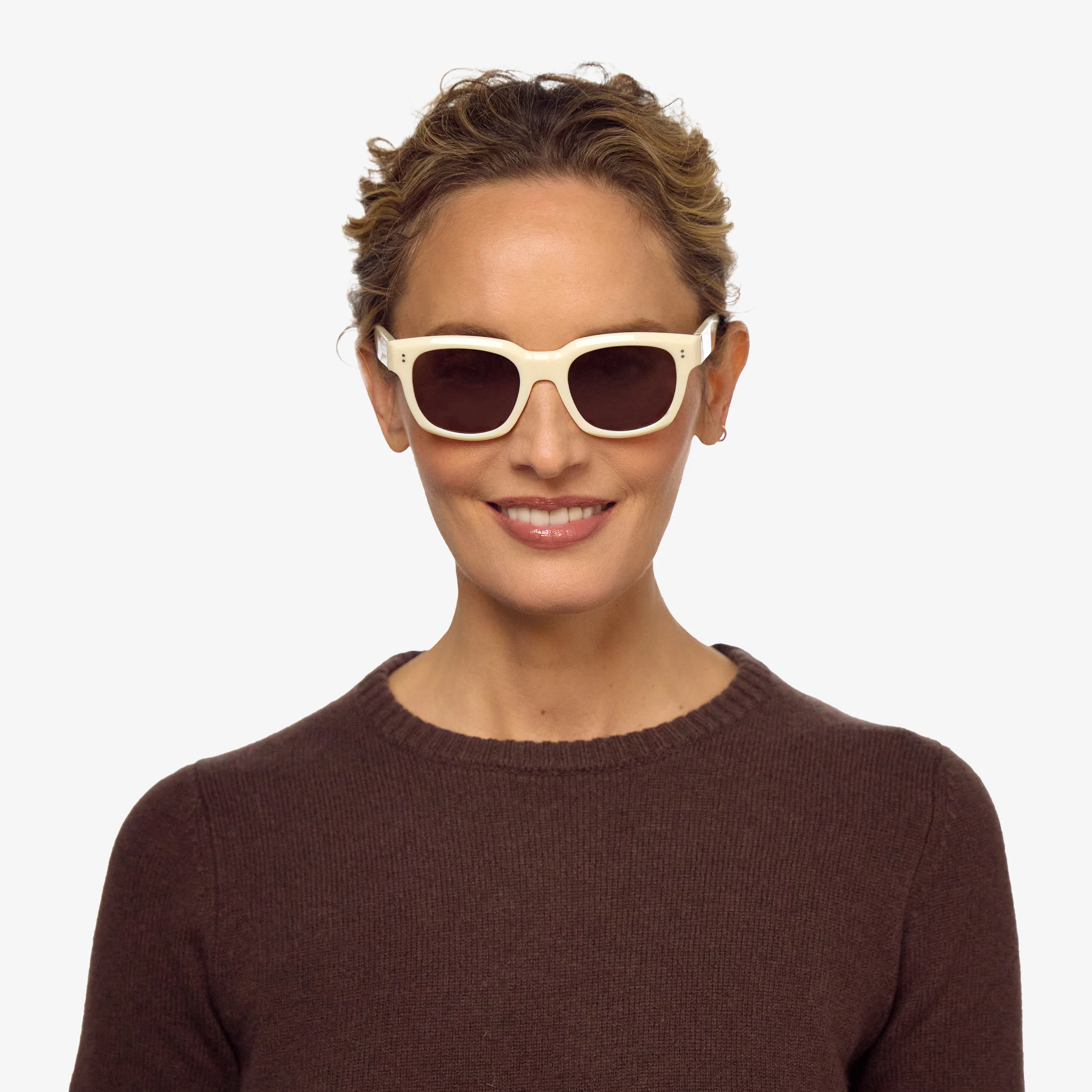 Kaine Sun Progressives - Image 11