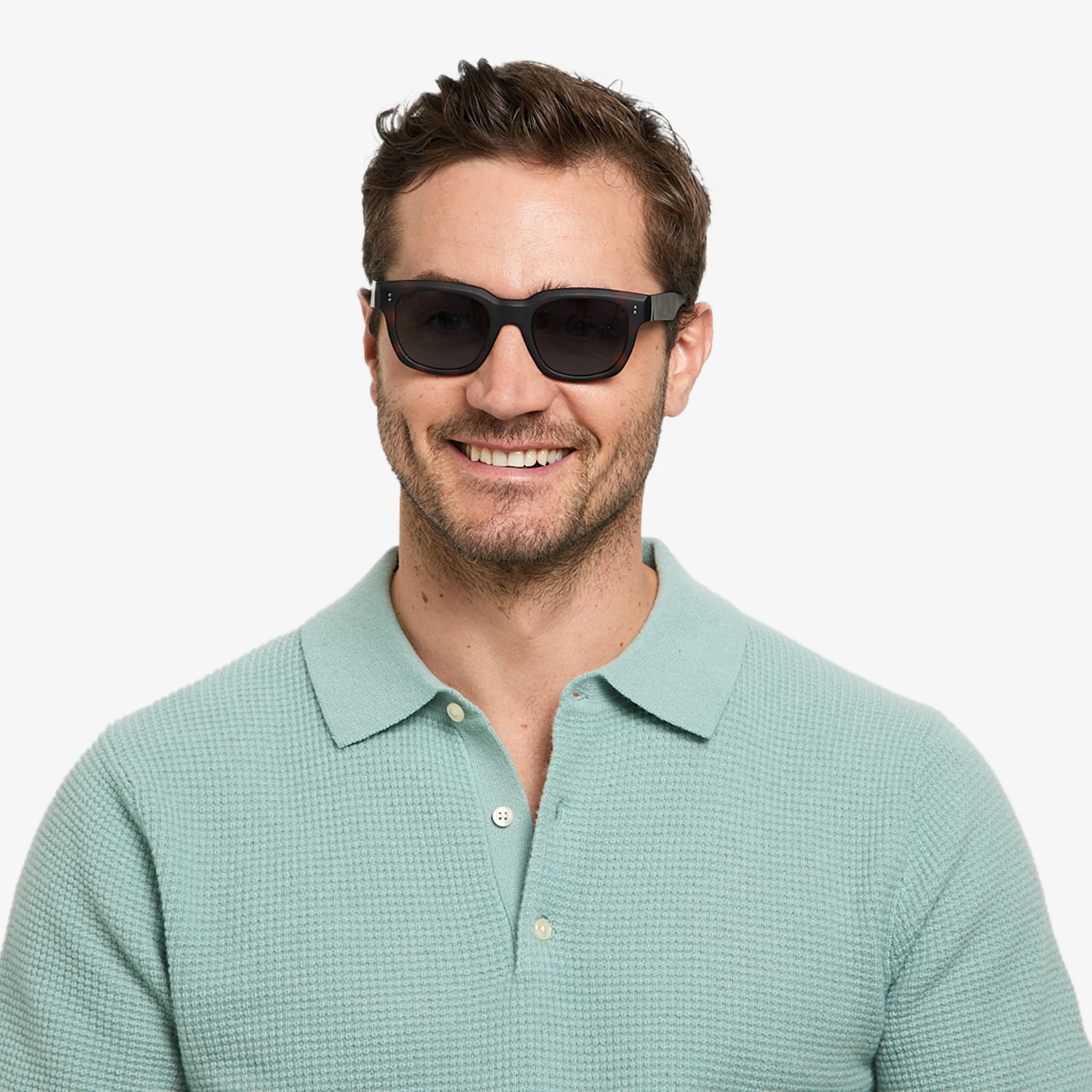 Kaine Sun Progressives - Image 4