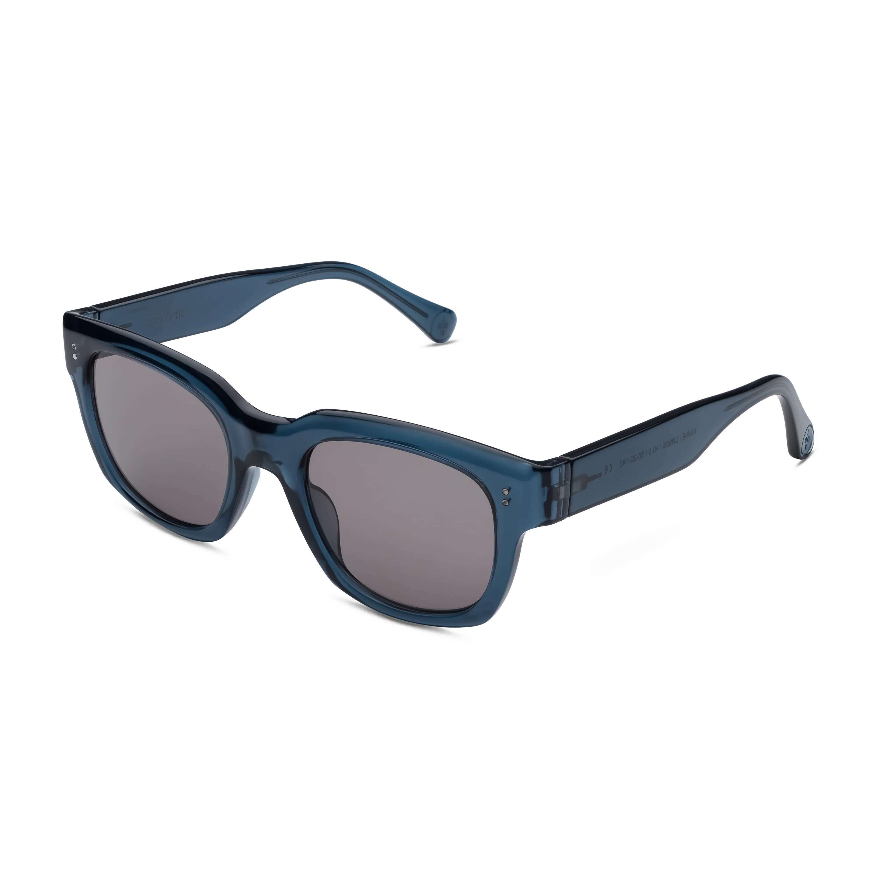 Kaine Sun Progressives - Image 6