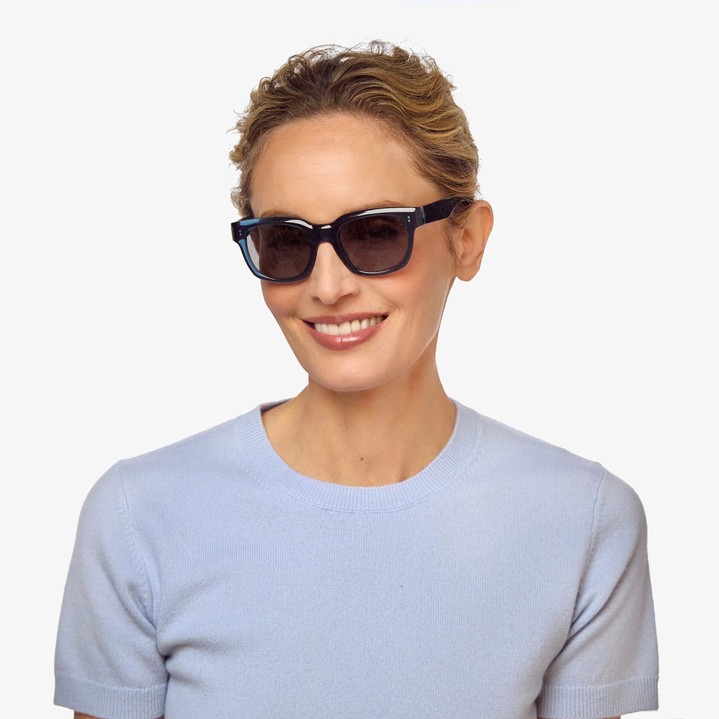 Kaine Sun Progressives - Image 7