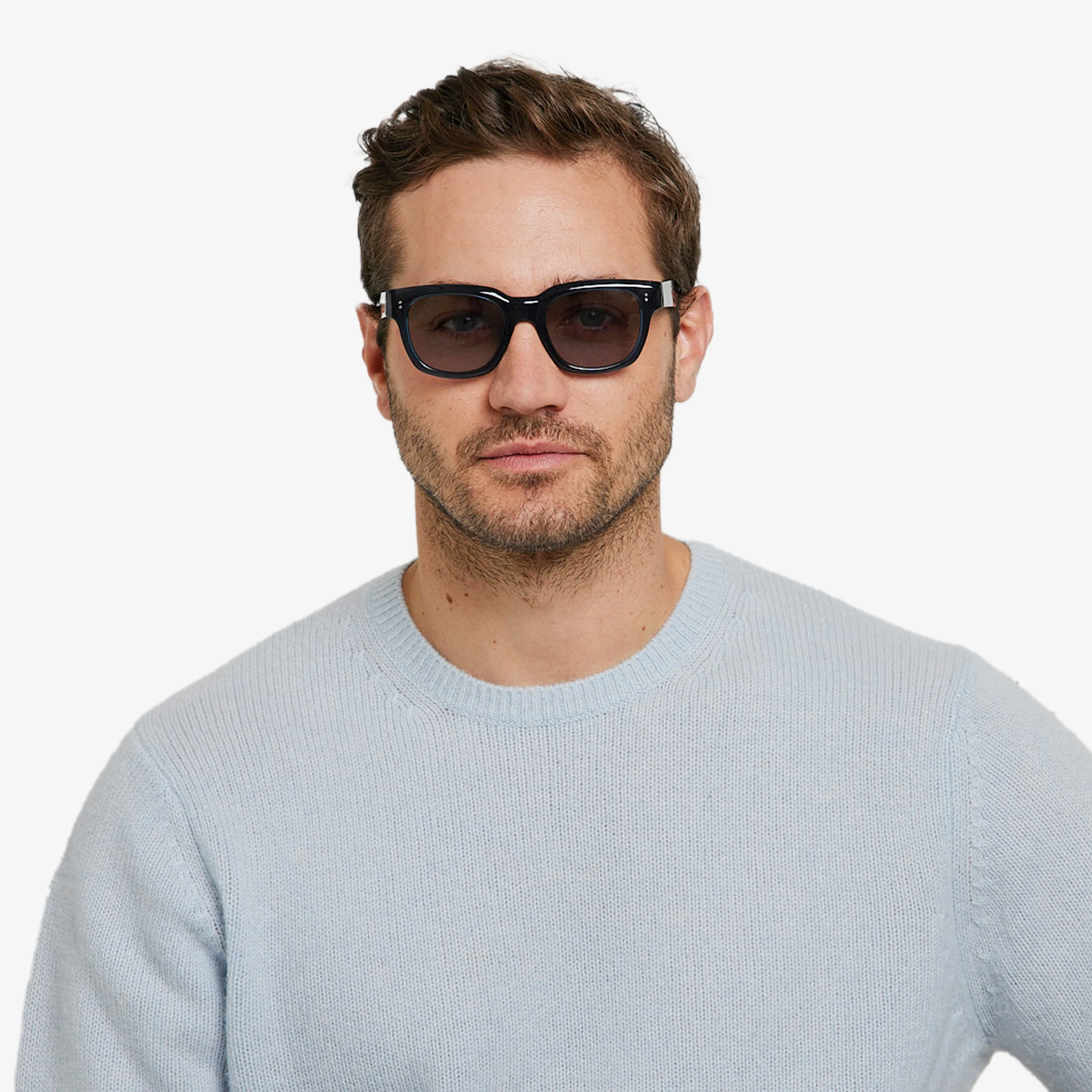 Kaine Sun - Image 23