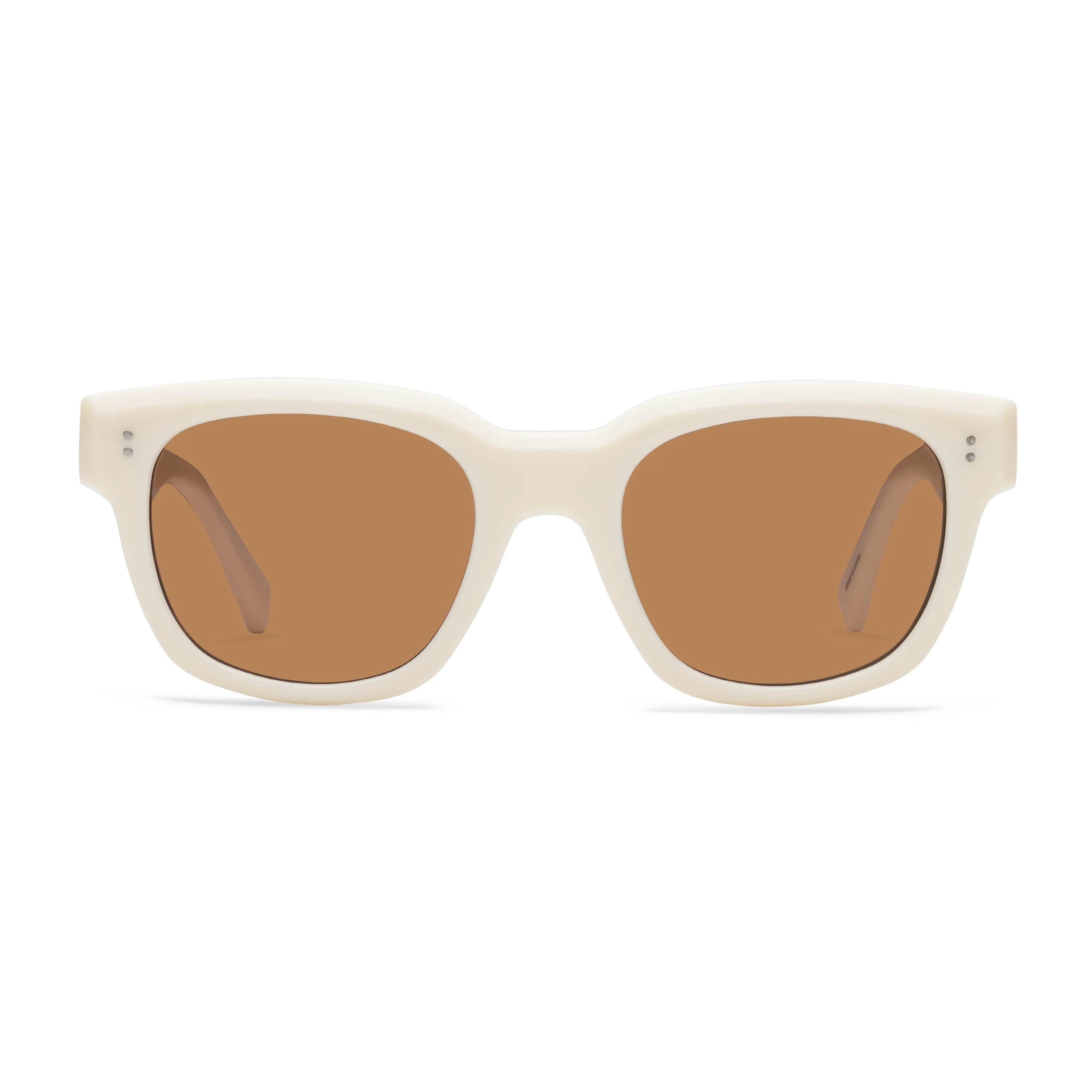 Kaine Sun Progressives - Image 9