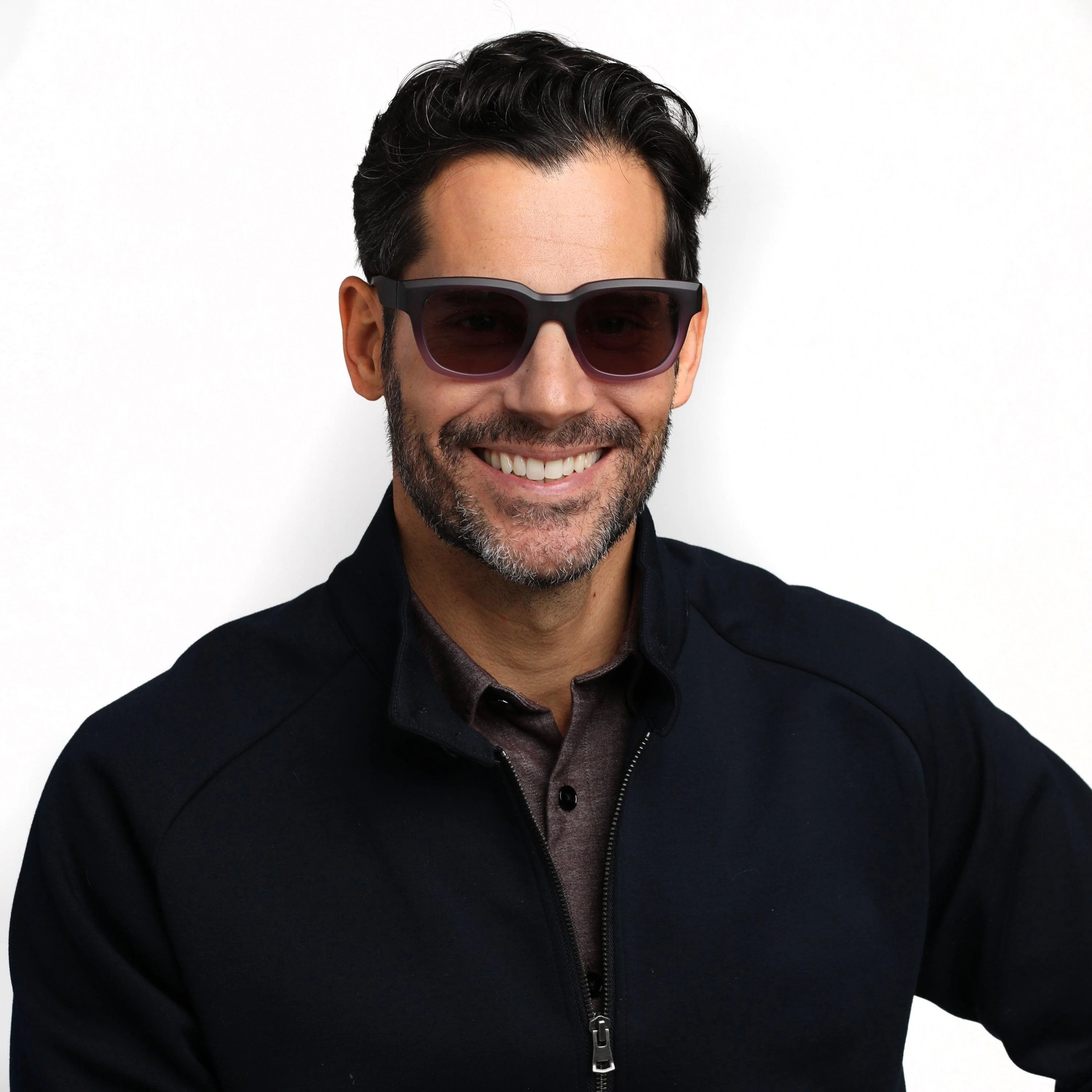 Kaine Sun - Image 10